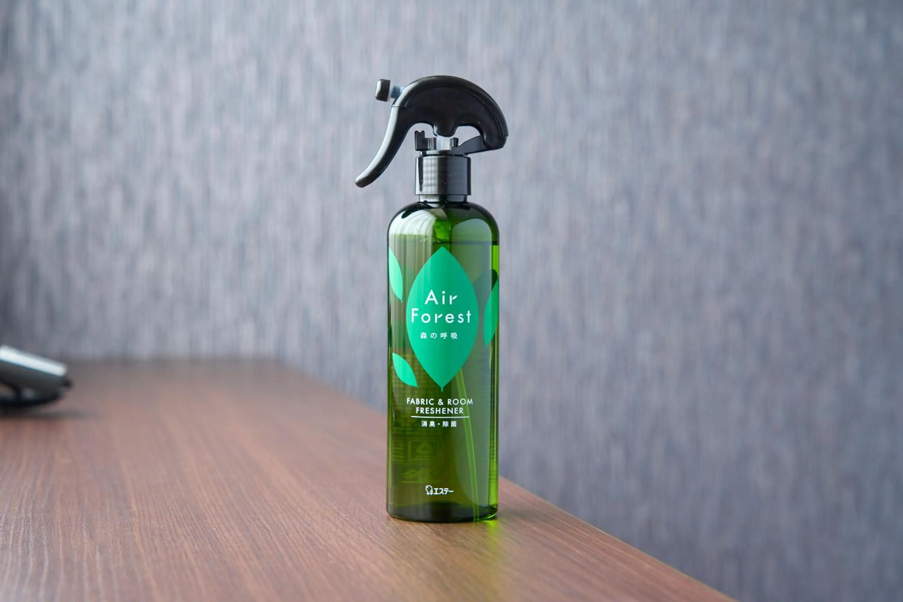 Photo of the whole room in Hotel Axia Inn Sapporo Susukino