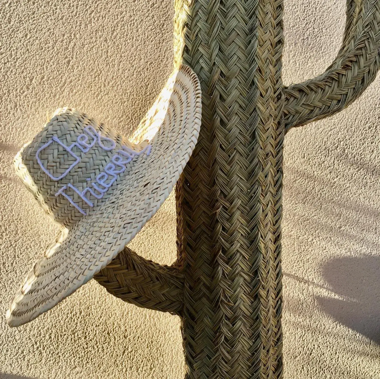 Chambres d'hôtes Chez Thierry Chambres d'hôtes Chez Thierry