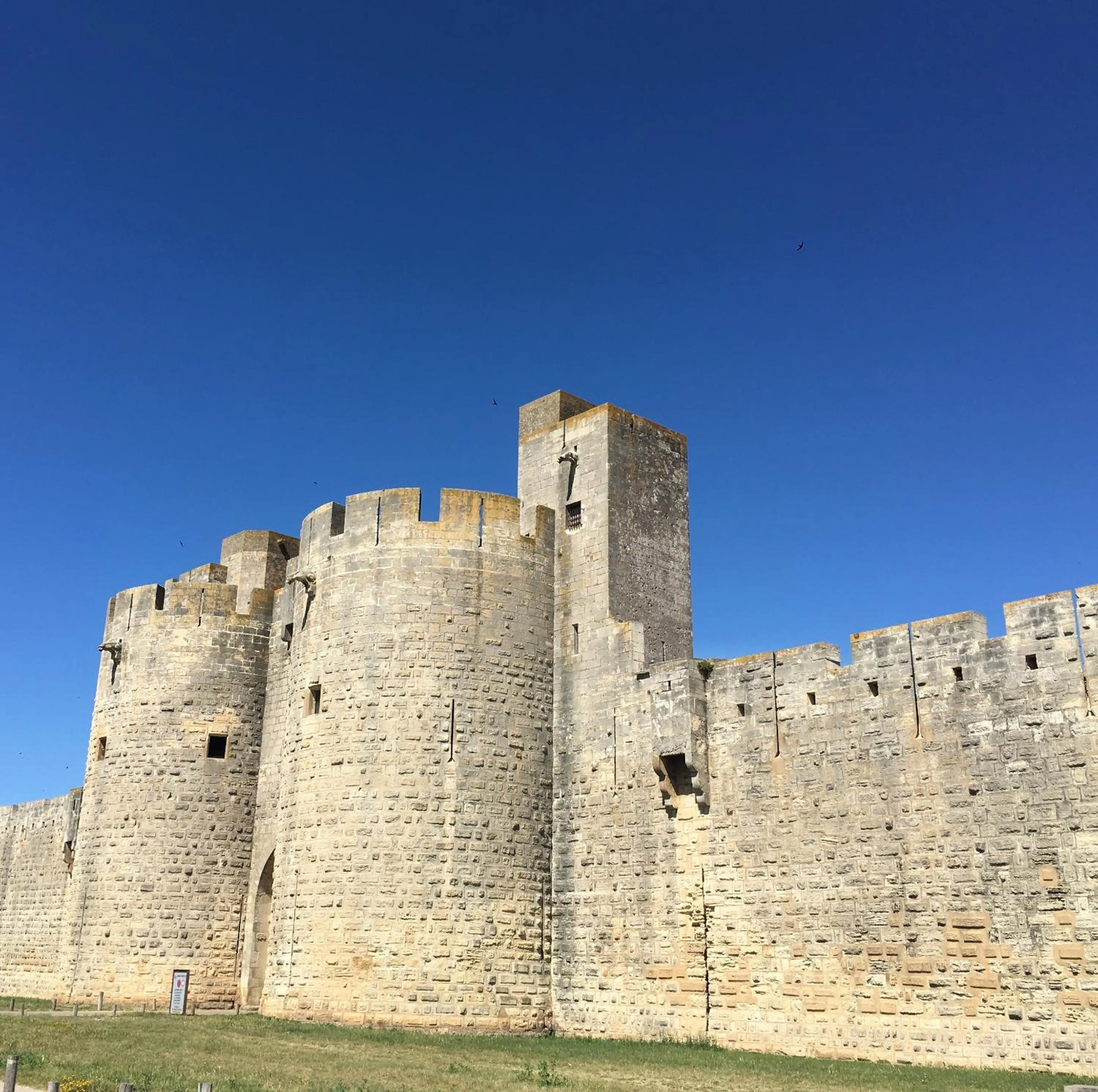 Chambres d'hôtes Chez Thierry