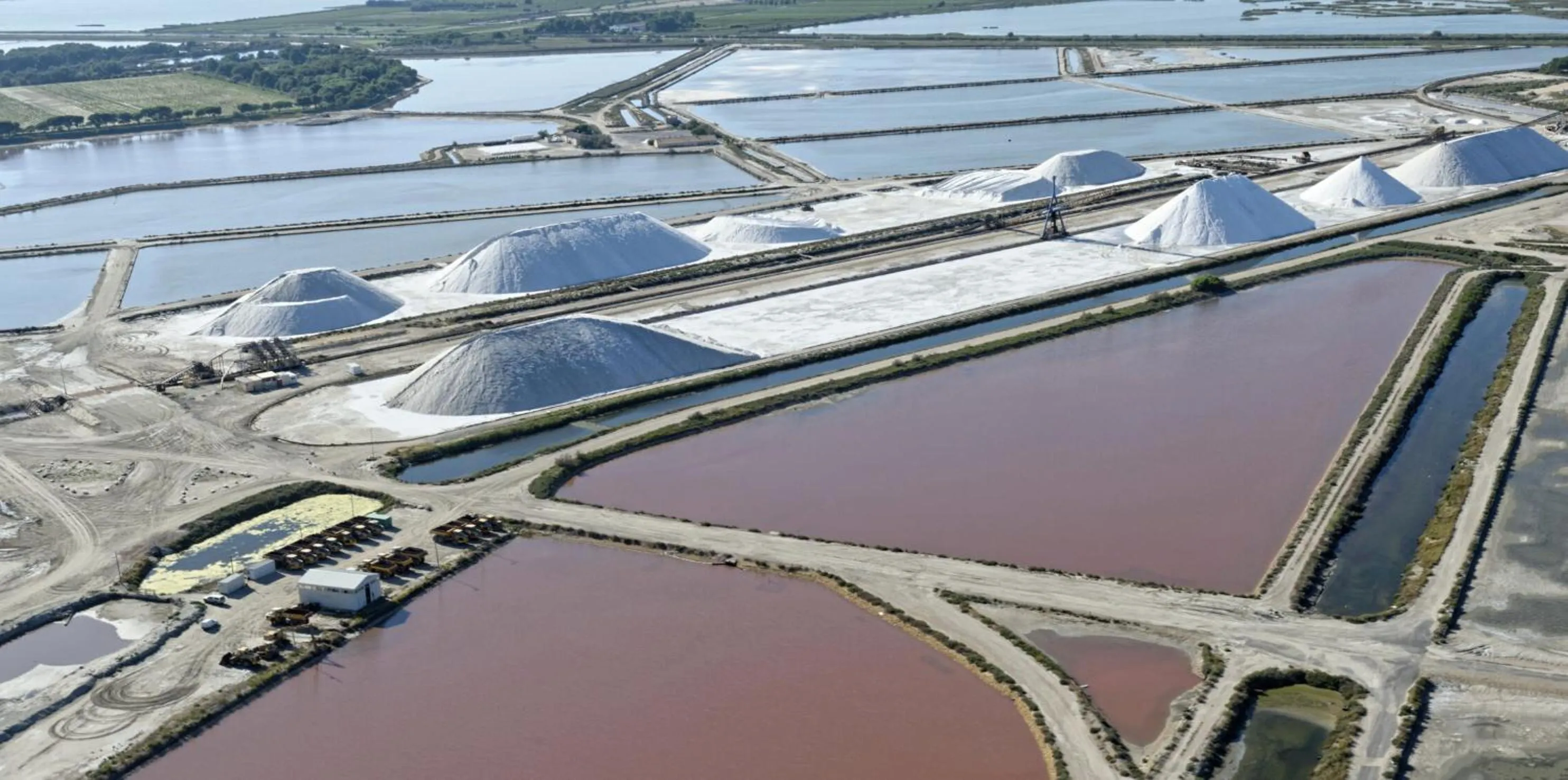 Chambres d'hôtes Chez Thierry