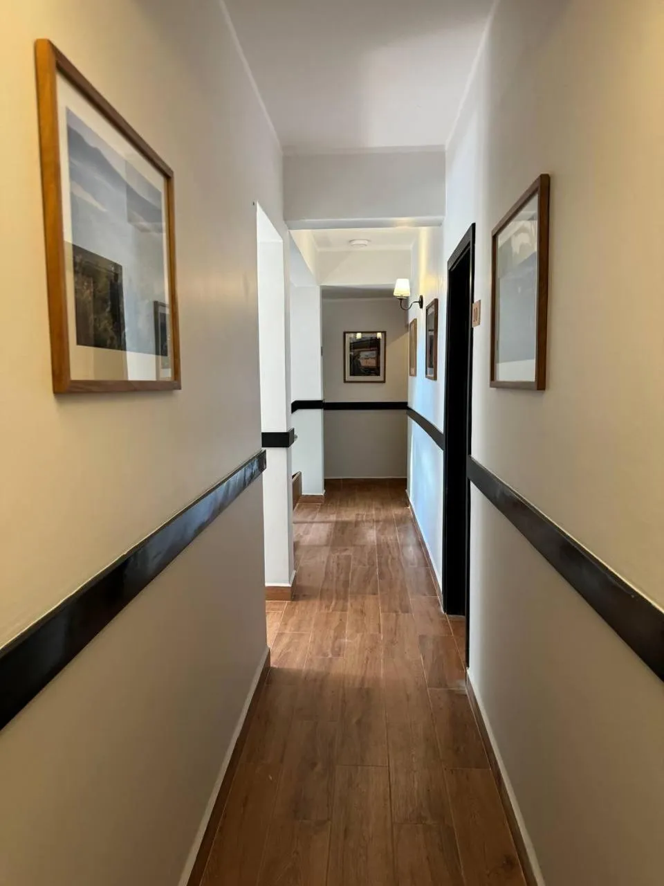 Property building in Aishi Machame