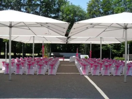 Banquet/Function facilities in Schloss Hotel Zeillern