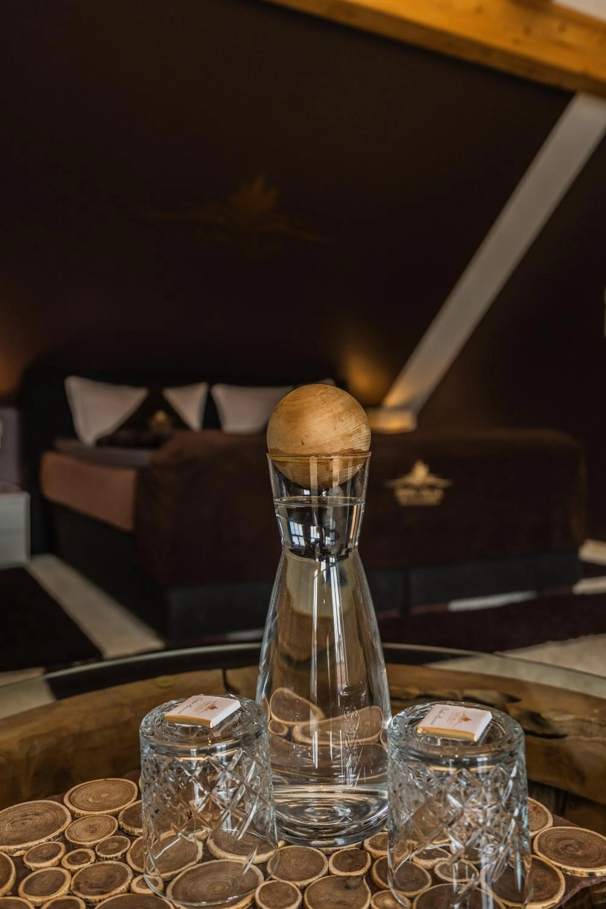 Hotel SPA VILLA Beauty & Wellness Resort