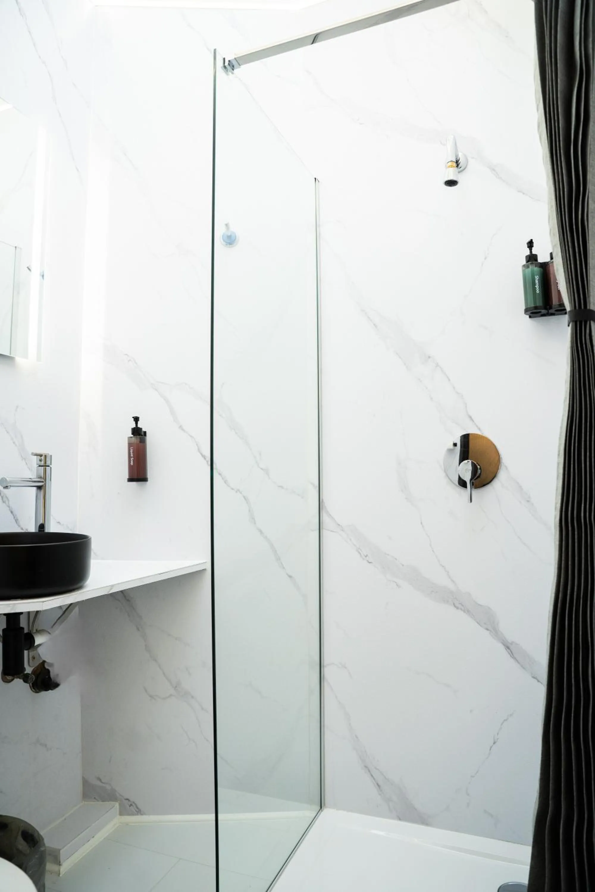 Hotel Le Centenaire Brussels Expo