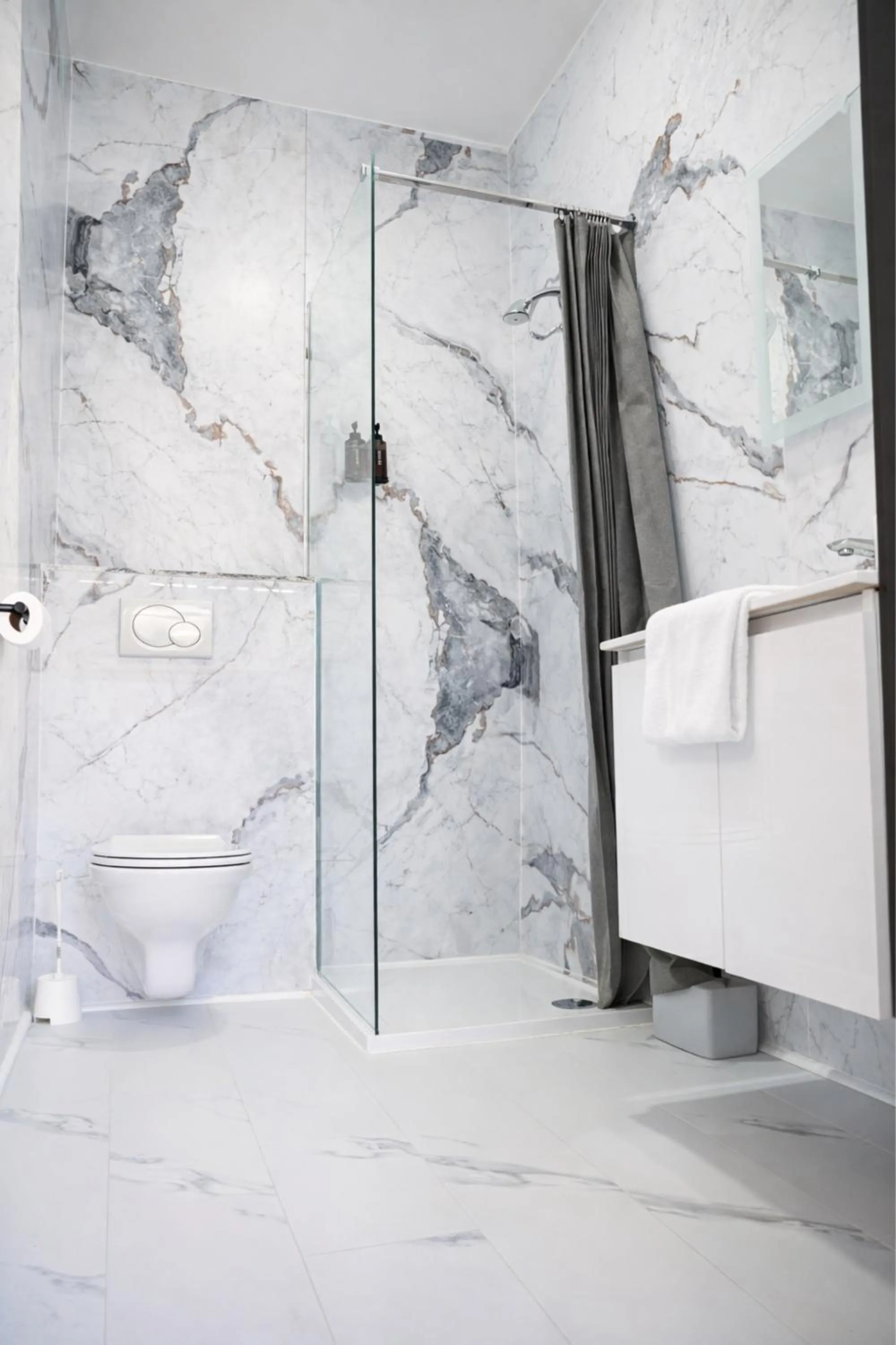 Hotel Le Centenaire Brussels Expo