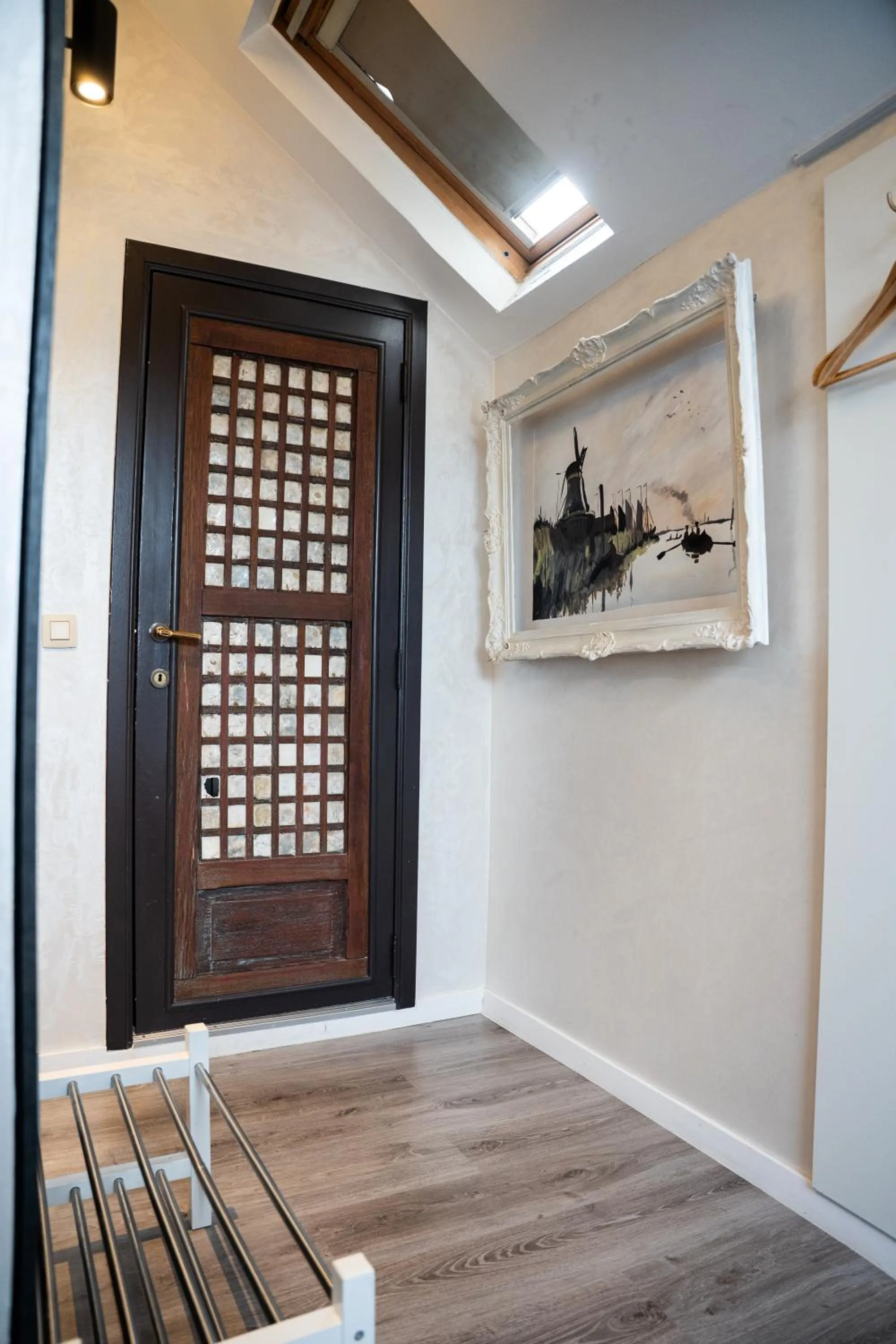 Hotel Le Centenaire Brussels Expo