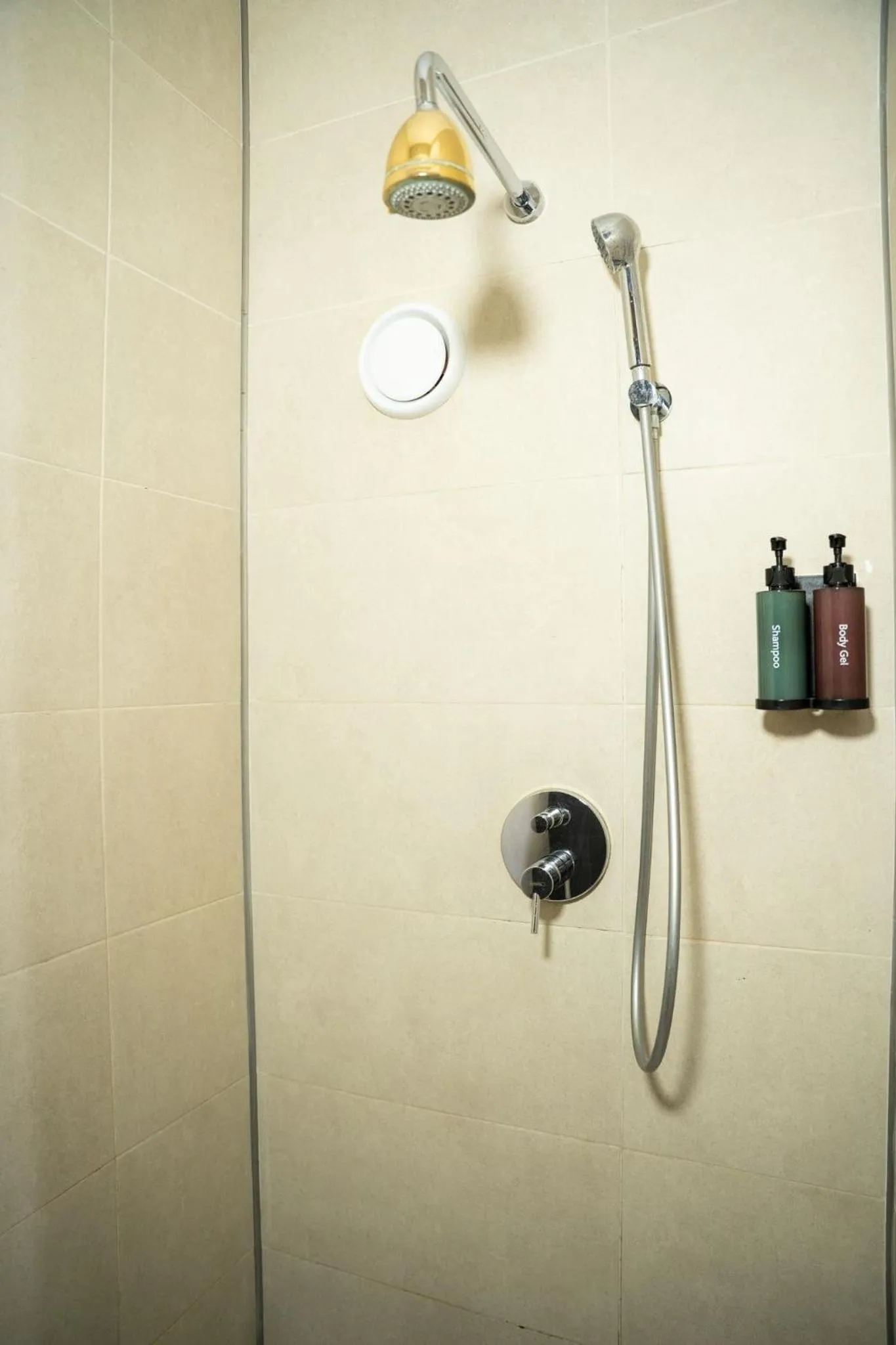 Hotel Le Centenaire Brussels Expo