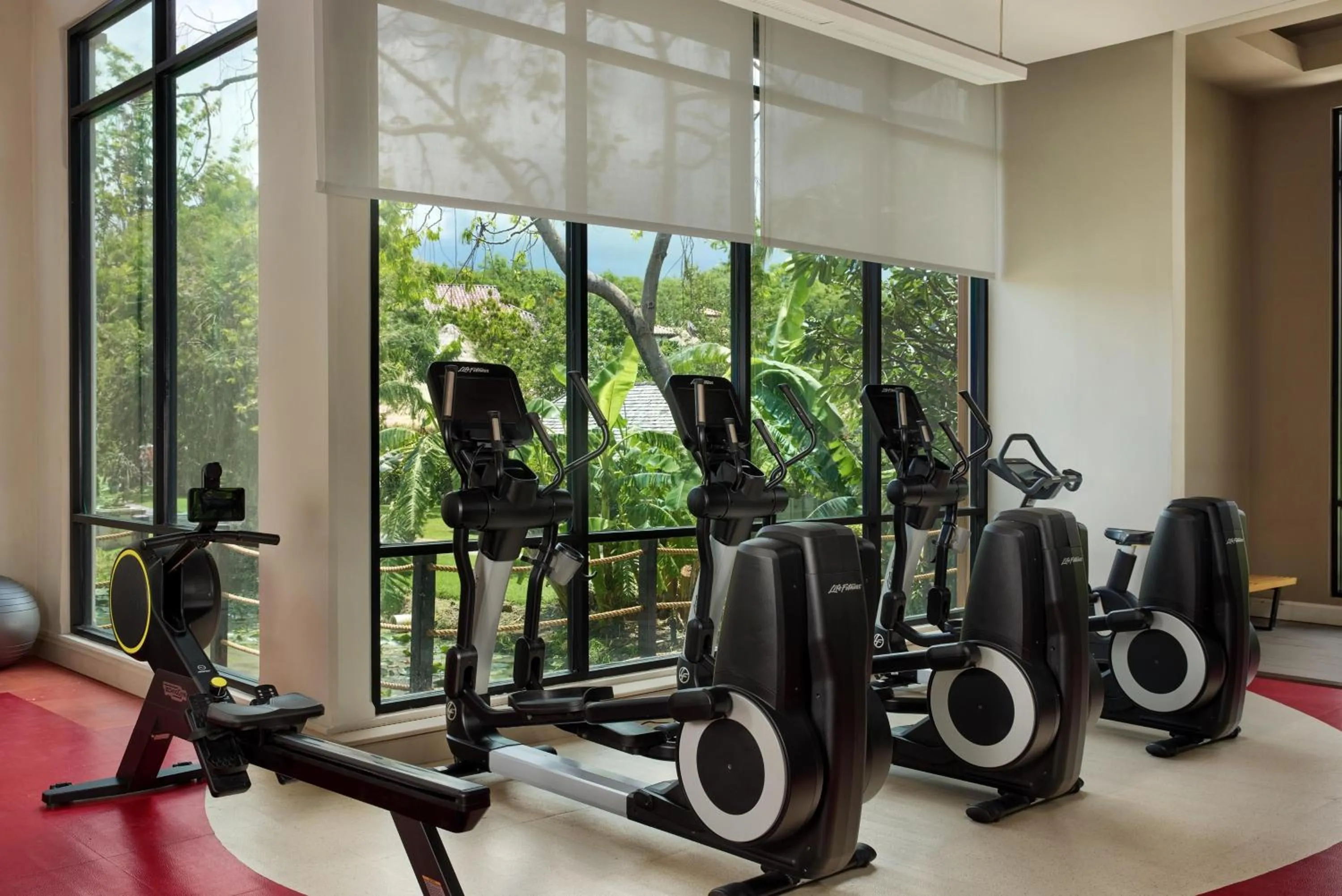 Activities in Sandals Grenada All Inclusive - Couples Only