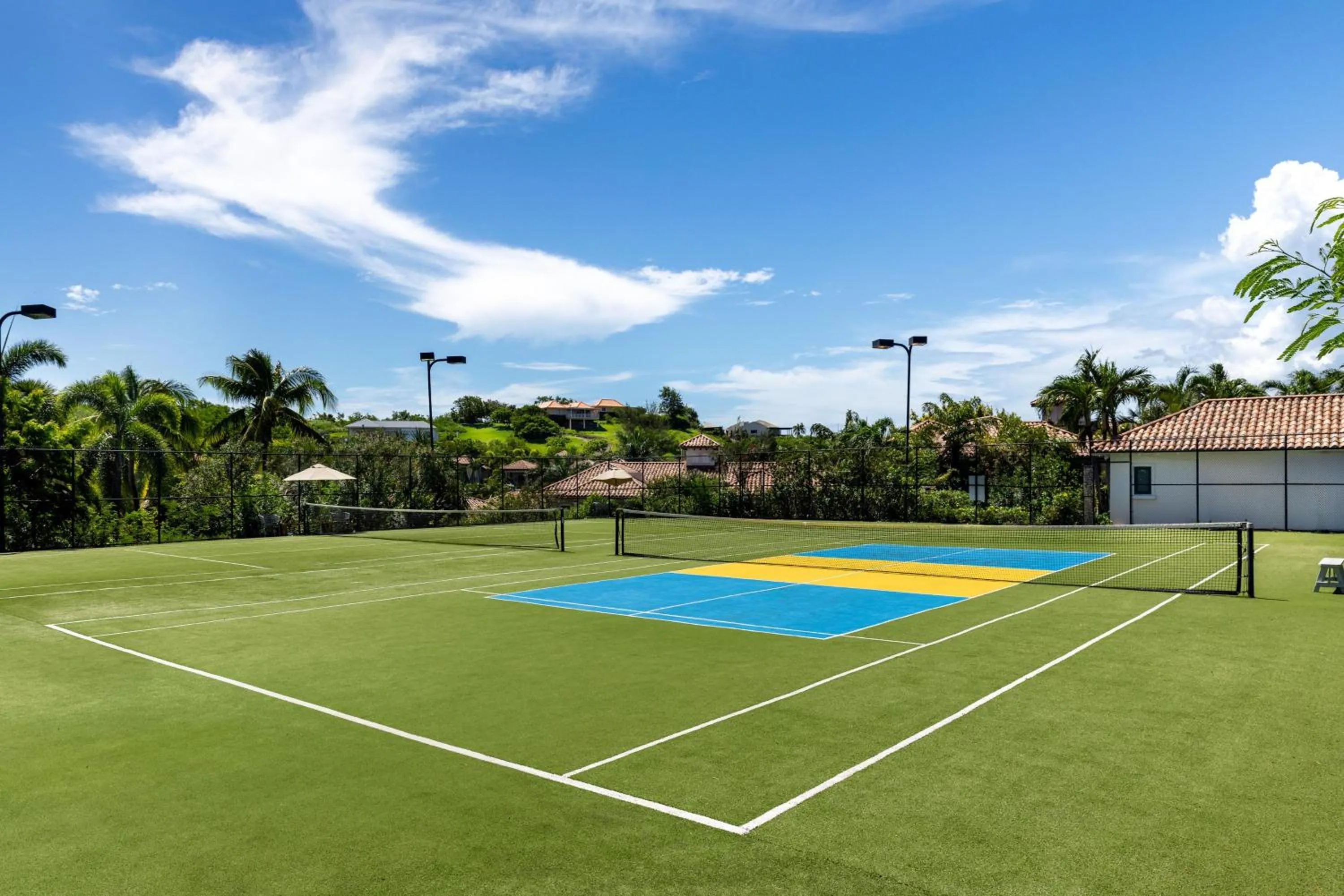 Activities in Sandals Grenada All Inclusive - Couples Only