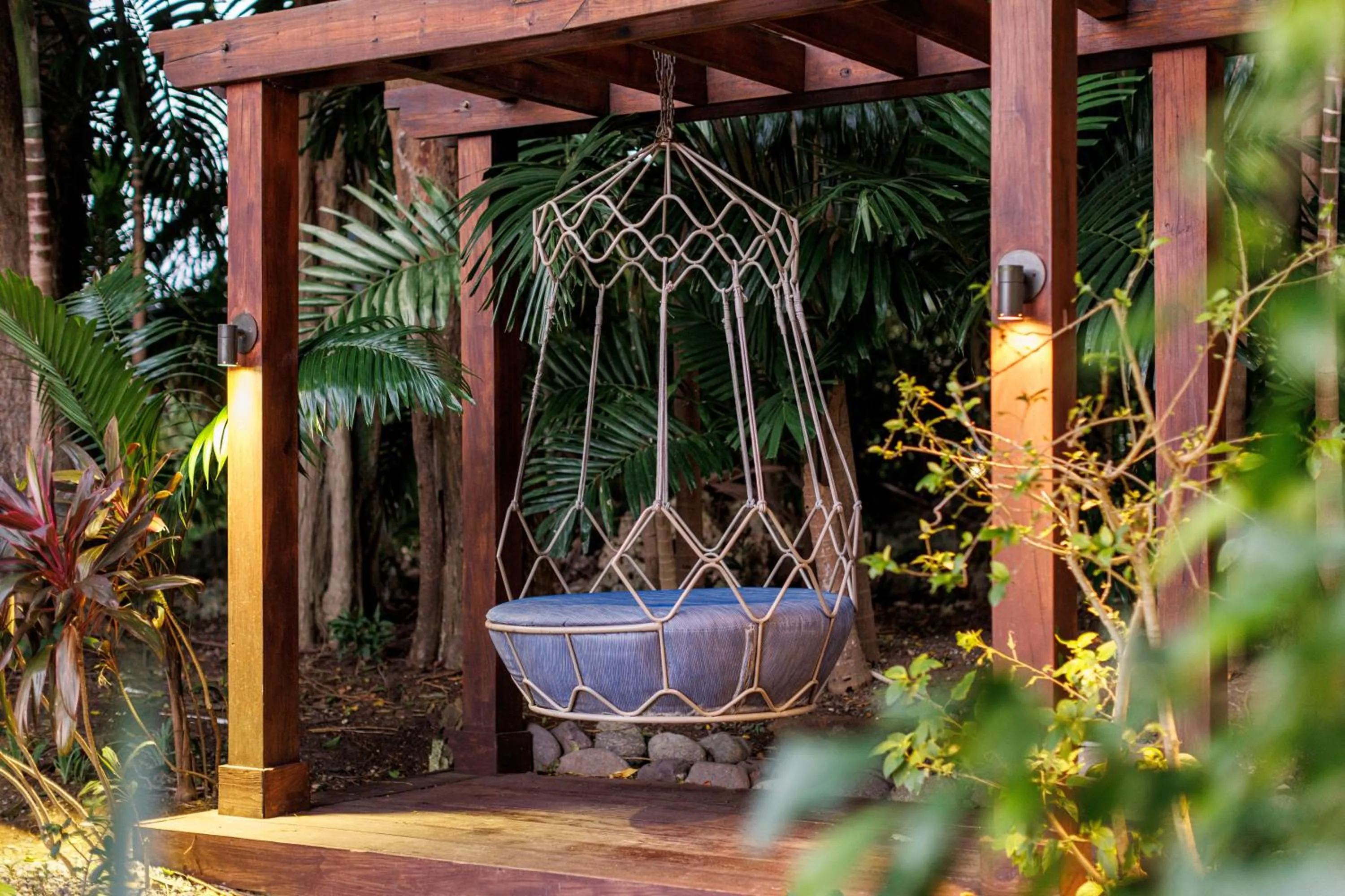 Property building in Sandals Ochi Beach All Inclusive Resort - Couples Only