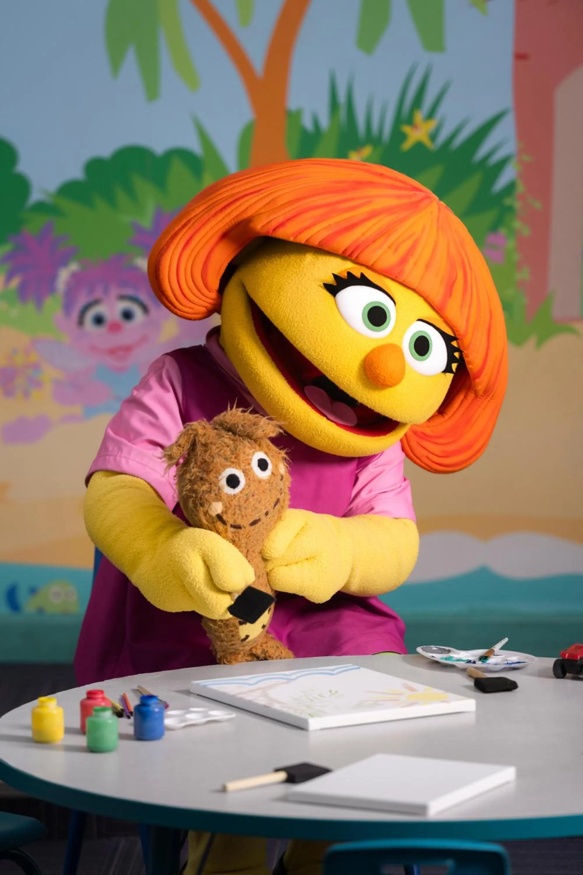 Activities in Beaches Turks and Caicos Resort Villages and Spa All Inclusive