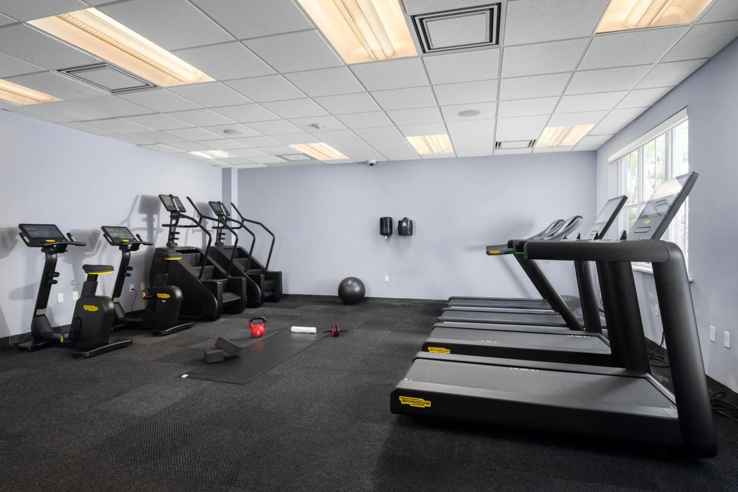 Activities in Beaches Turks and Caicos Resort Villages and Spa All Inclusive