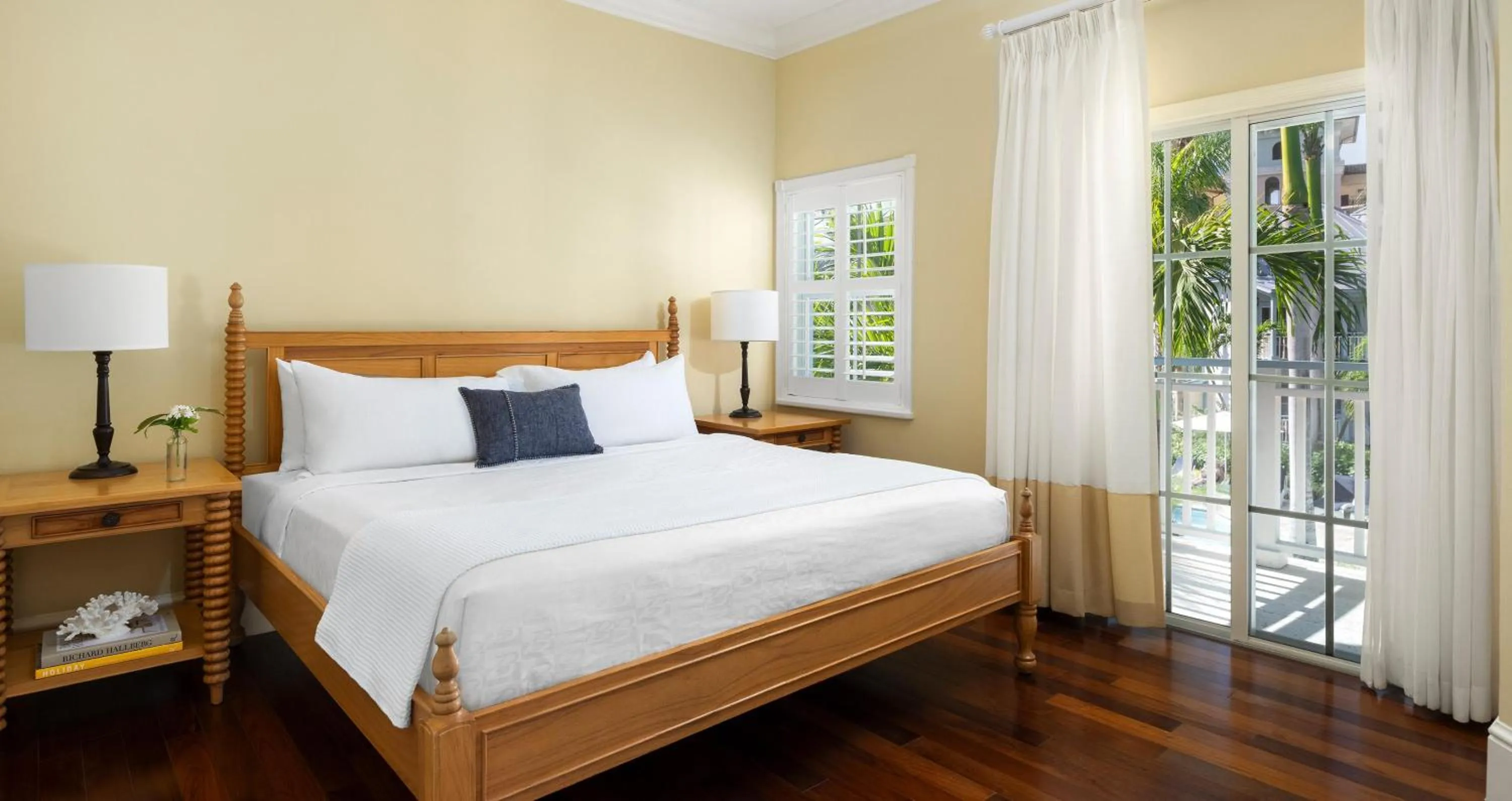 Photo of the whole room, Bed in Beaches Turks and Caicos Resort Villages and Spa All Inclusive