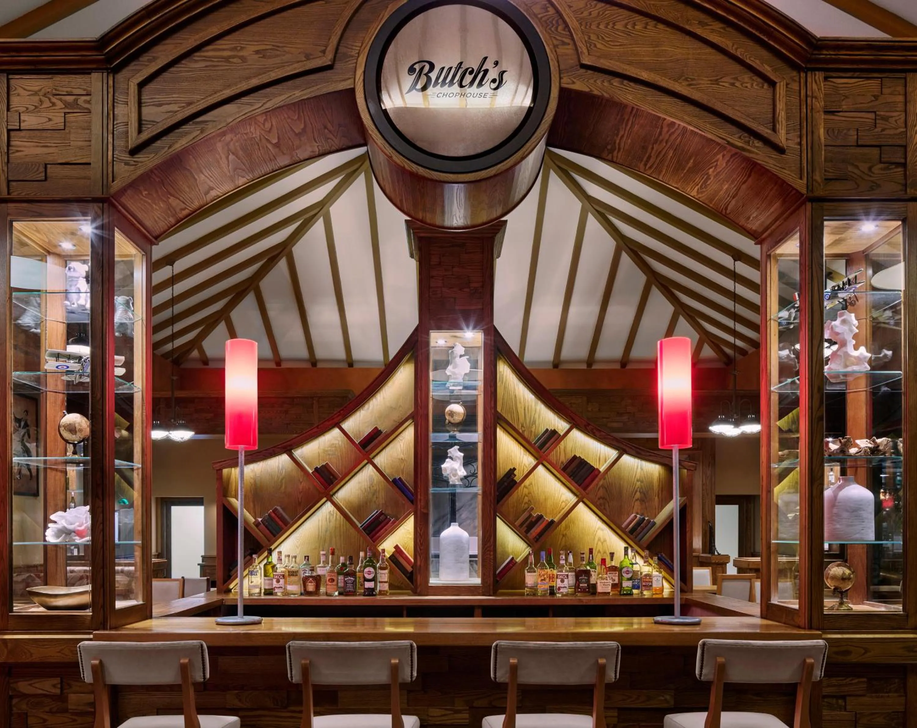 Restaurant/places to eat in Sandals Barbados All Inclusive - Couples Only