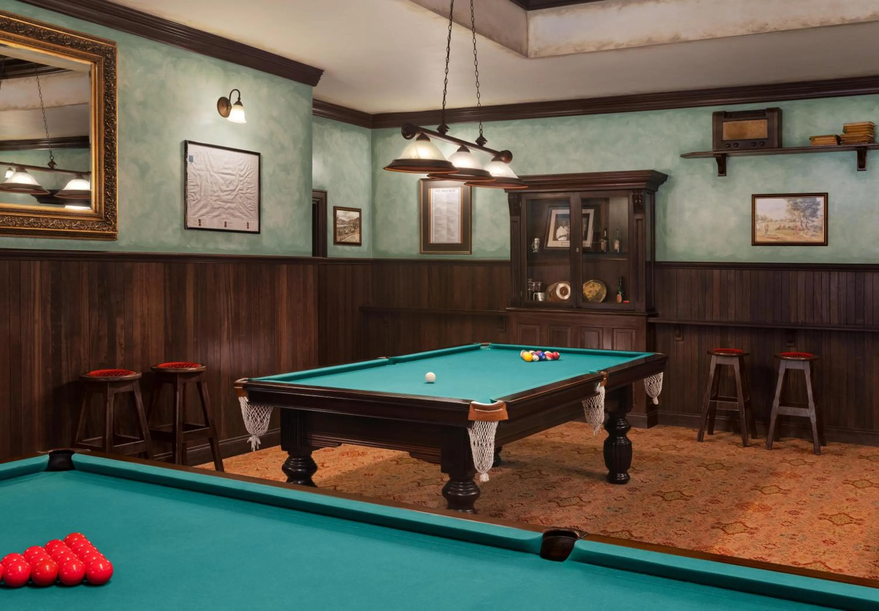 Activities in Sandals Grande Antigua - All Inclusive Resort and Spa - Couples Only