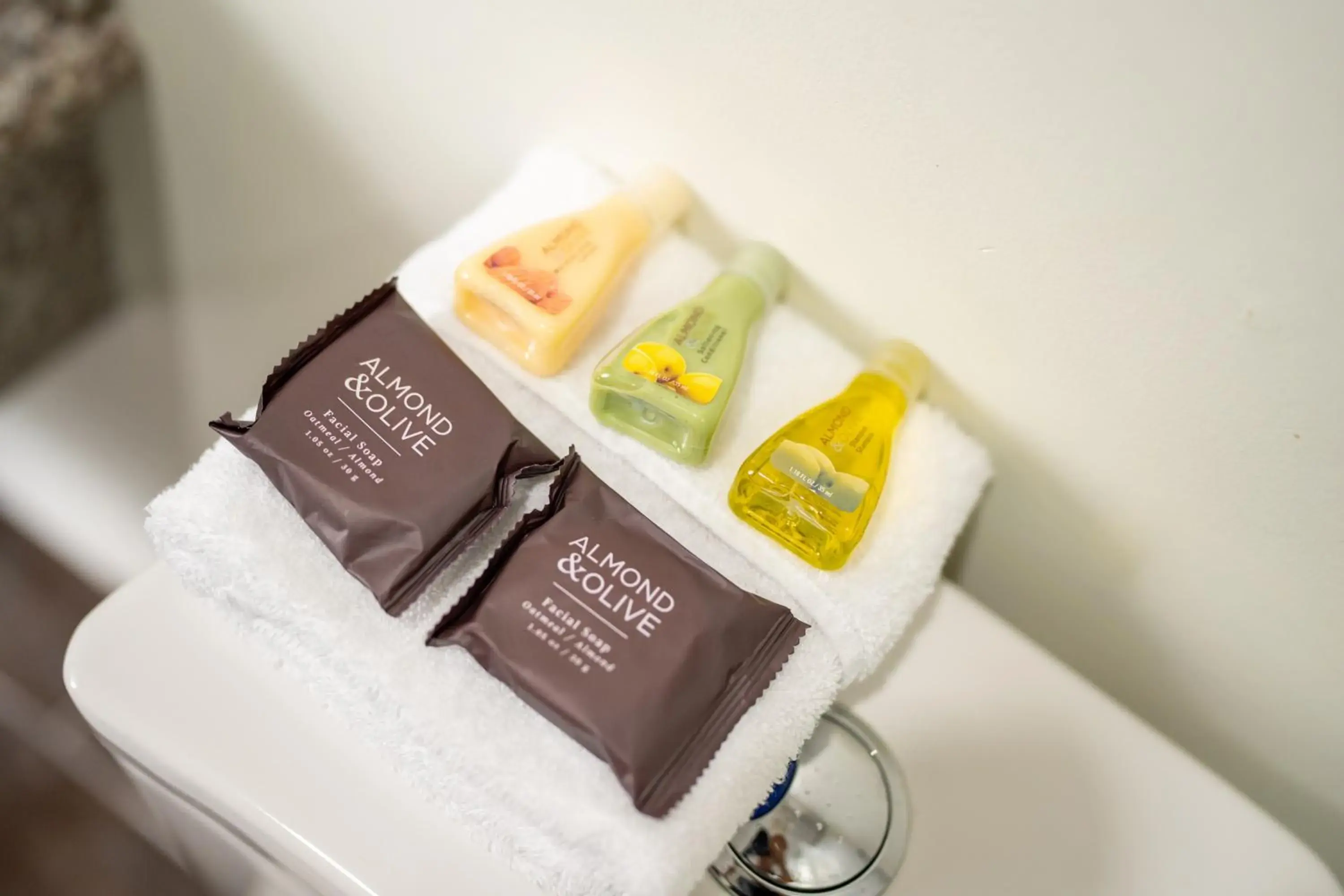 King Room - single occupancy in Hotel Los Andes King Room - single occupancy in Hotel Los Andes