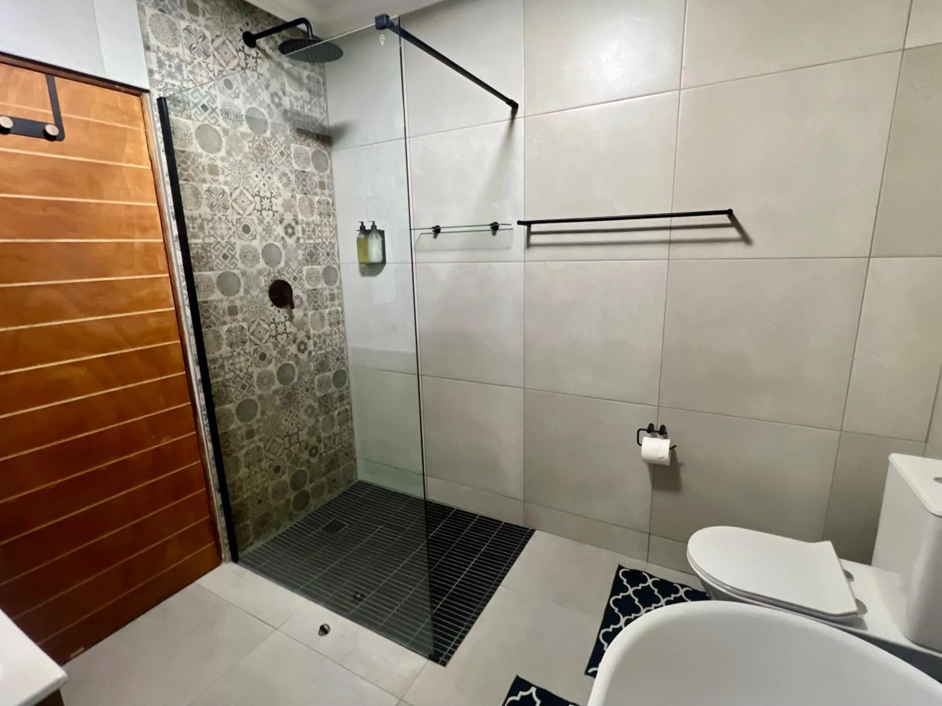 Pelican's Nest Holiday Home St Lucia