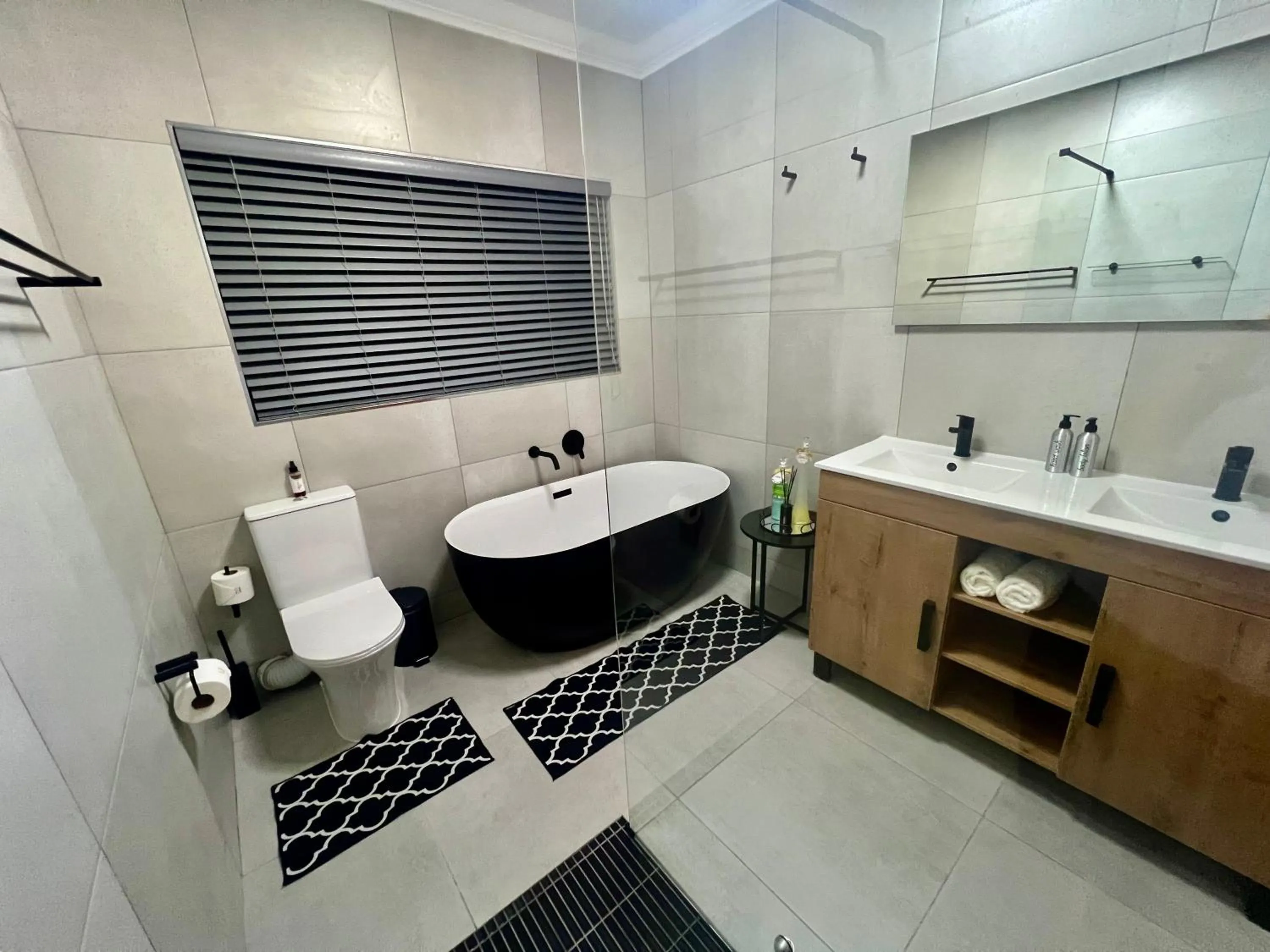 Pelican's Nest Holiday Home St Lucia