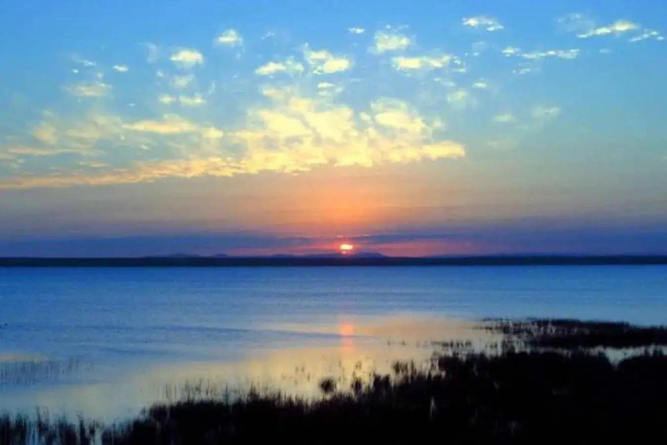 Three-Bedroom House in Pelican's Nest Holiday Home St Lucia Three-Bedroom House in Pelican's Nest Holiday Home St Lucia