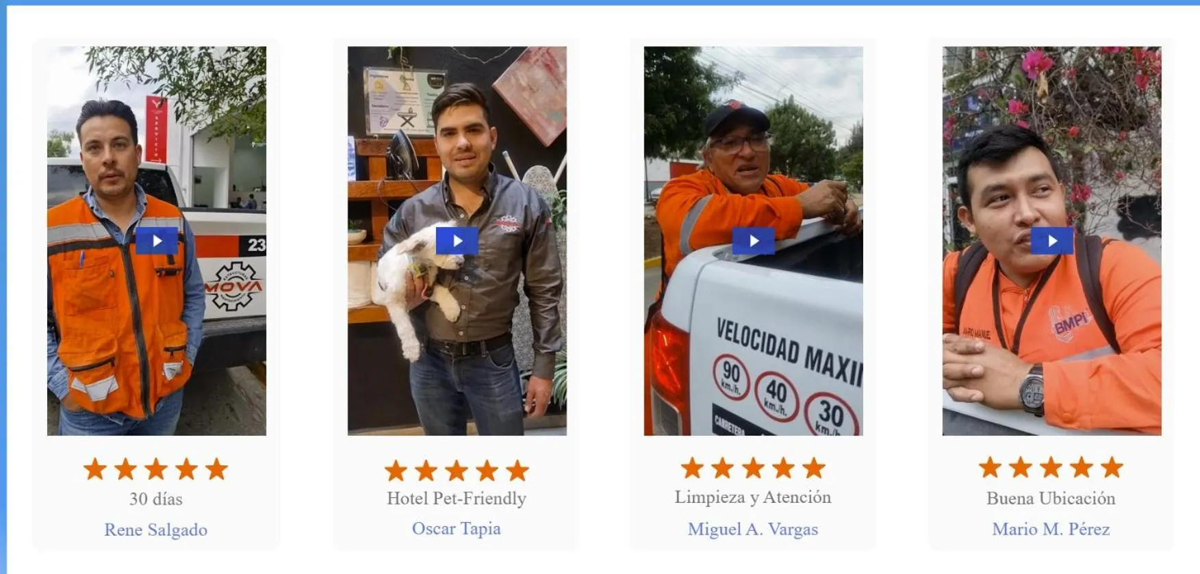 MINI HOTEL San Luis Potosí