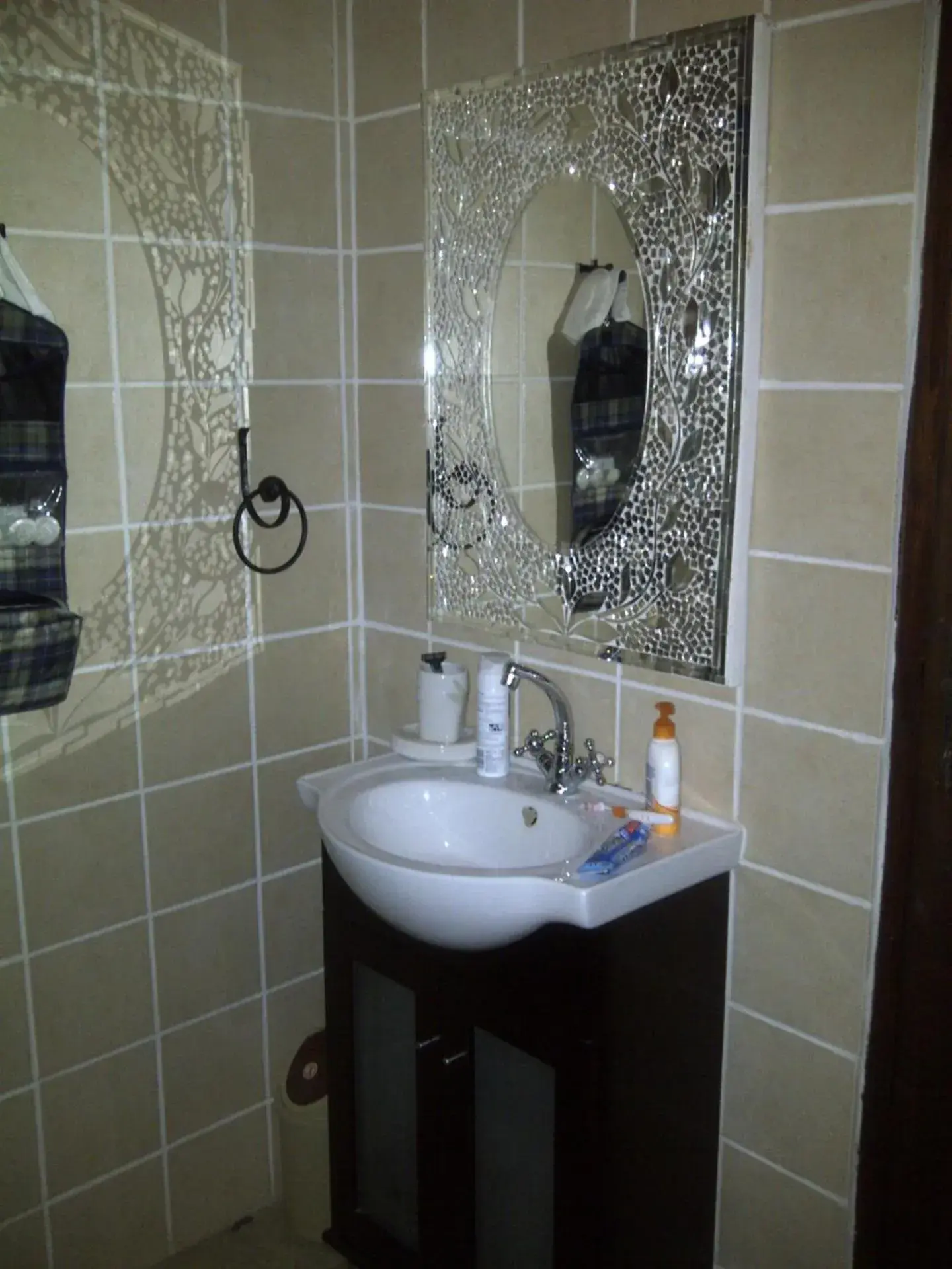 Deluxe Room in 42onKing Deluxe Room in 42onKing