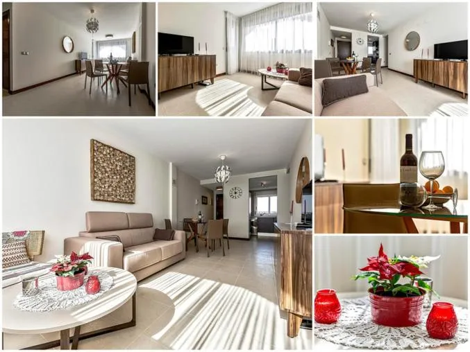 Activities in Doble Playa