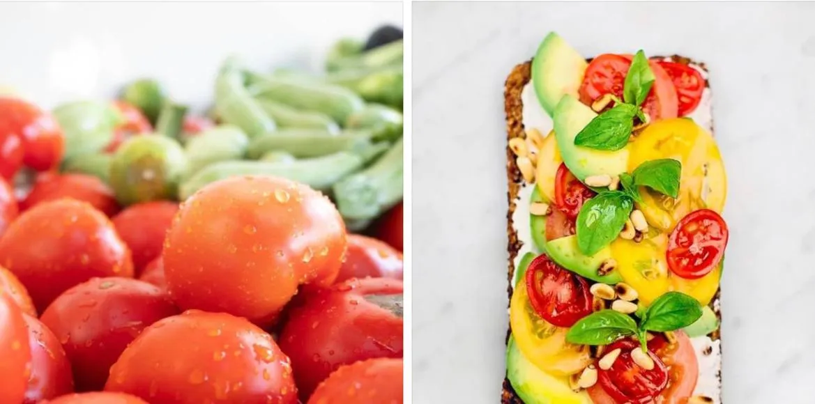 Restaurant/places to eat in Mikro Livadi Special Lodges - Has an Eco Salt water pool - 150m from the beach