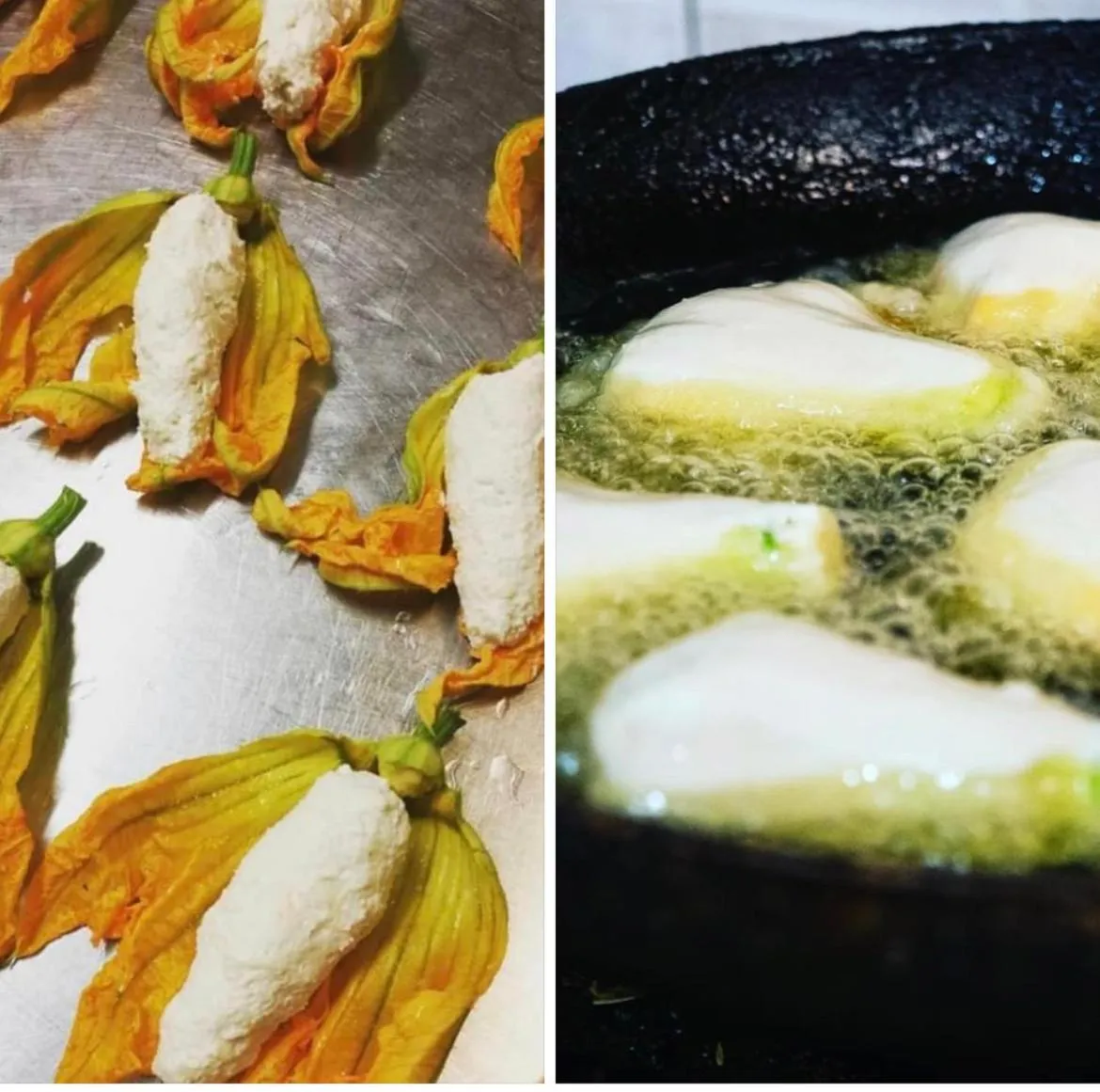 Restaurant/places to eat in Mikro Livadi Special Lodges - Has an Eco Salt water pool - 150m from the beach