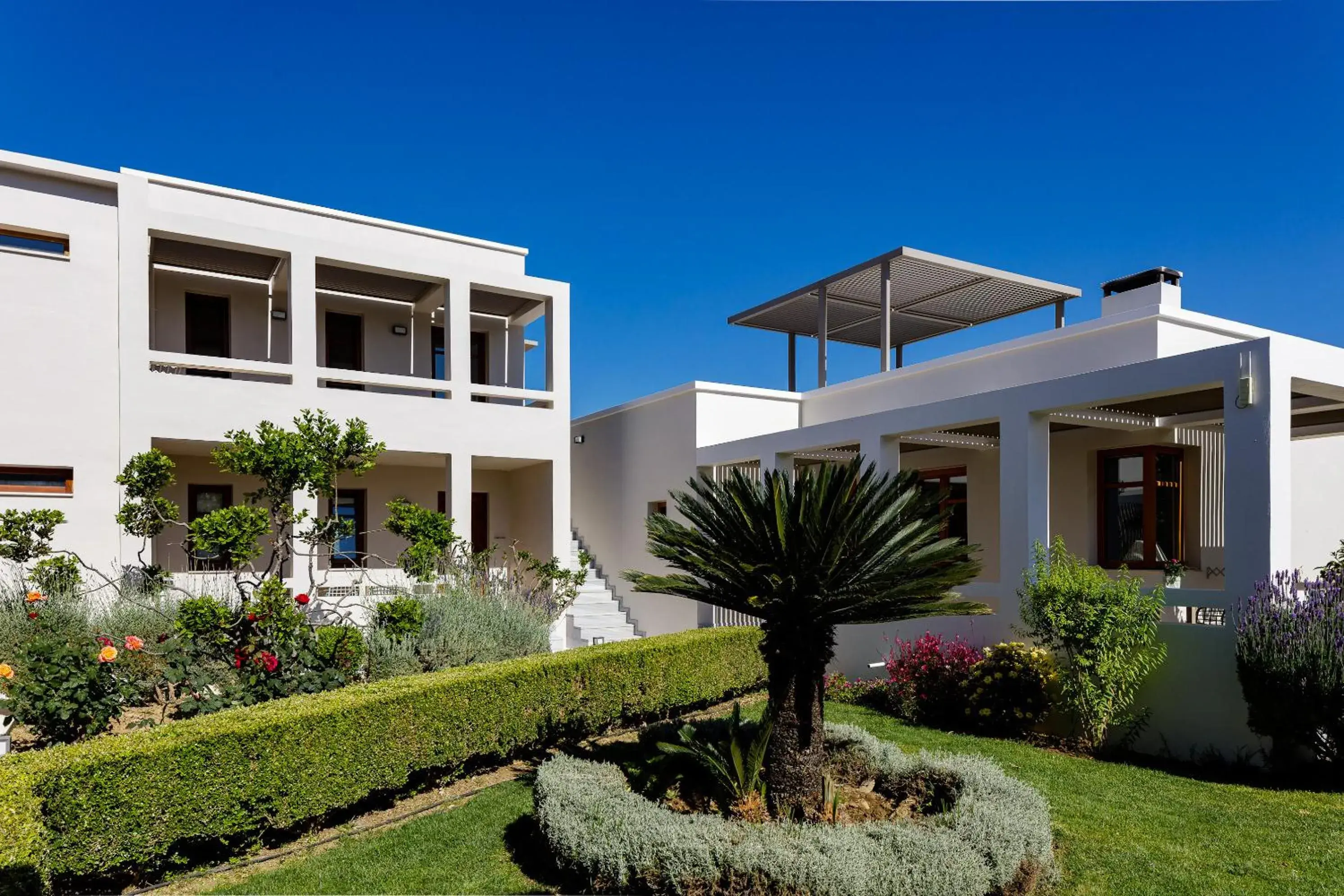 Mikro Livadi Special Lodges - Has an Eco Salt water pool - 150m from the beach Mikro Livadi Special Lodges - Has an Eco Salt water pool - 150m from the beach