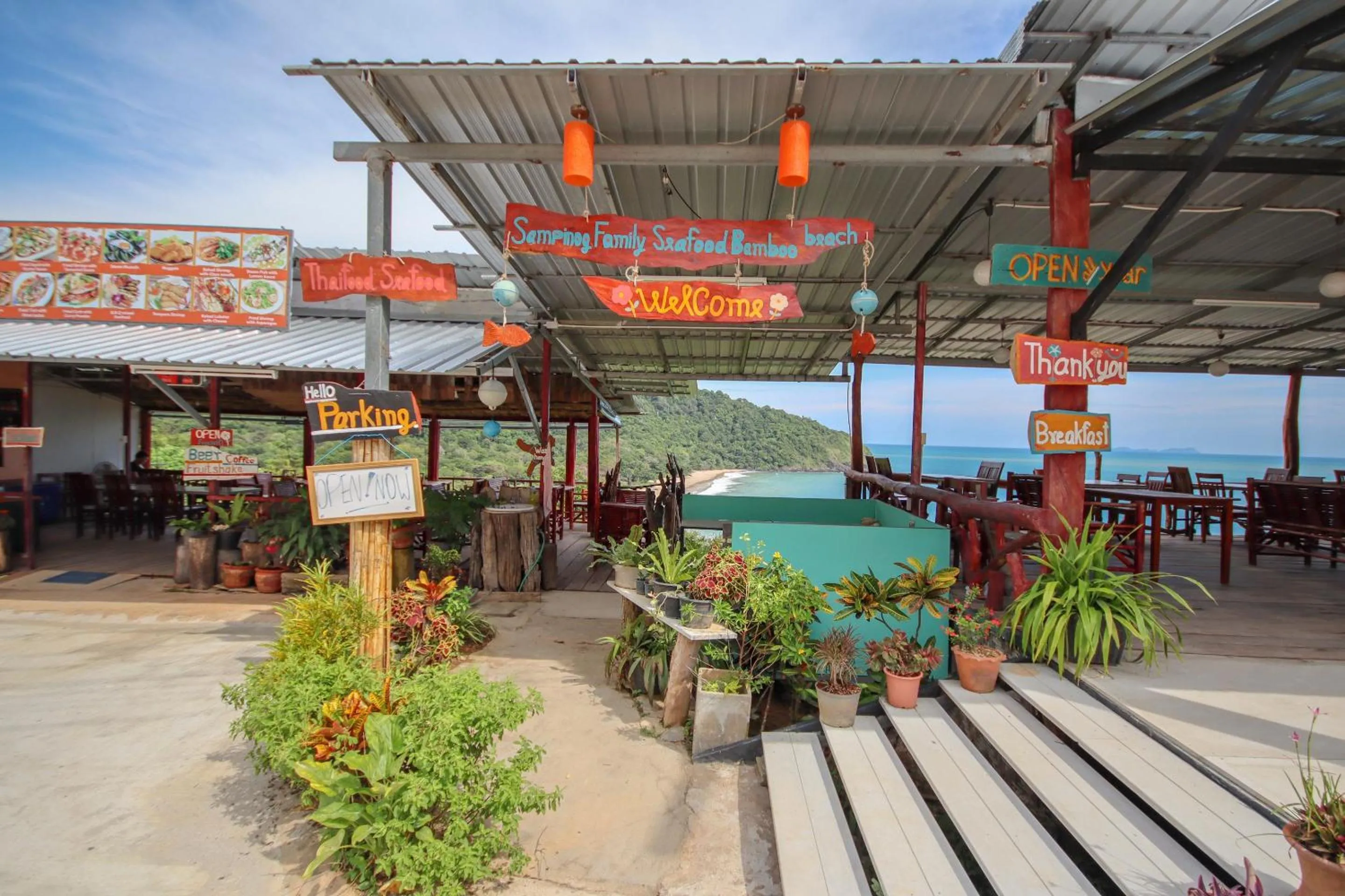 Other in OYO 1085 Ma Lanta House