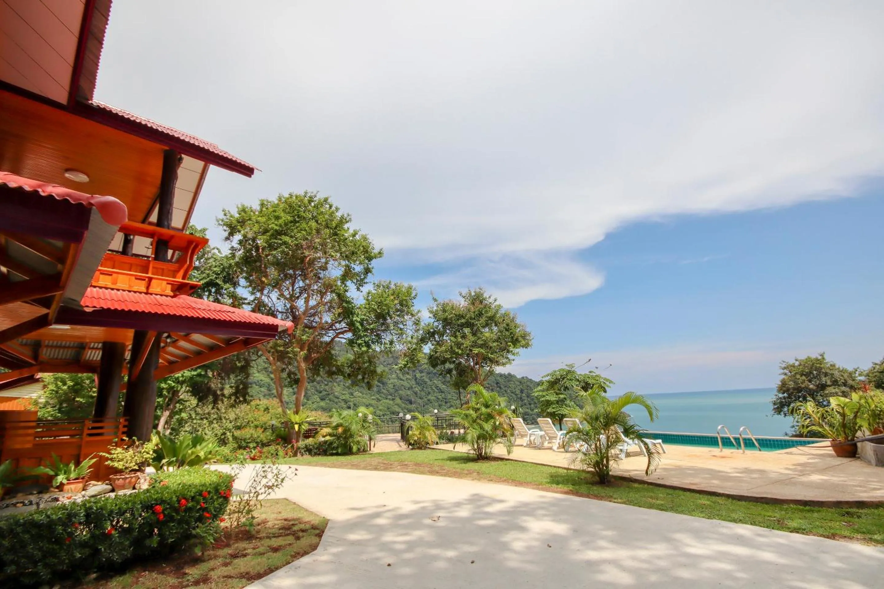 Other in OYO 1085 Ma Lanta House