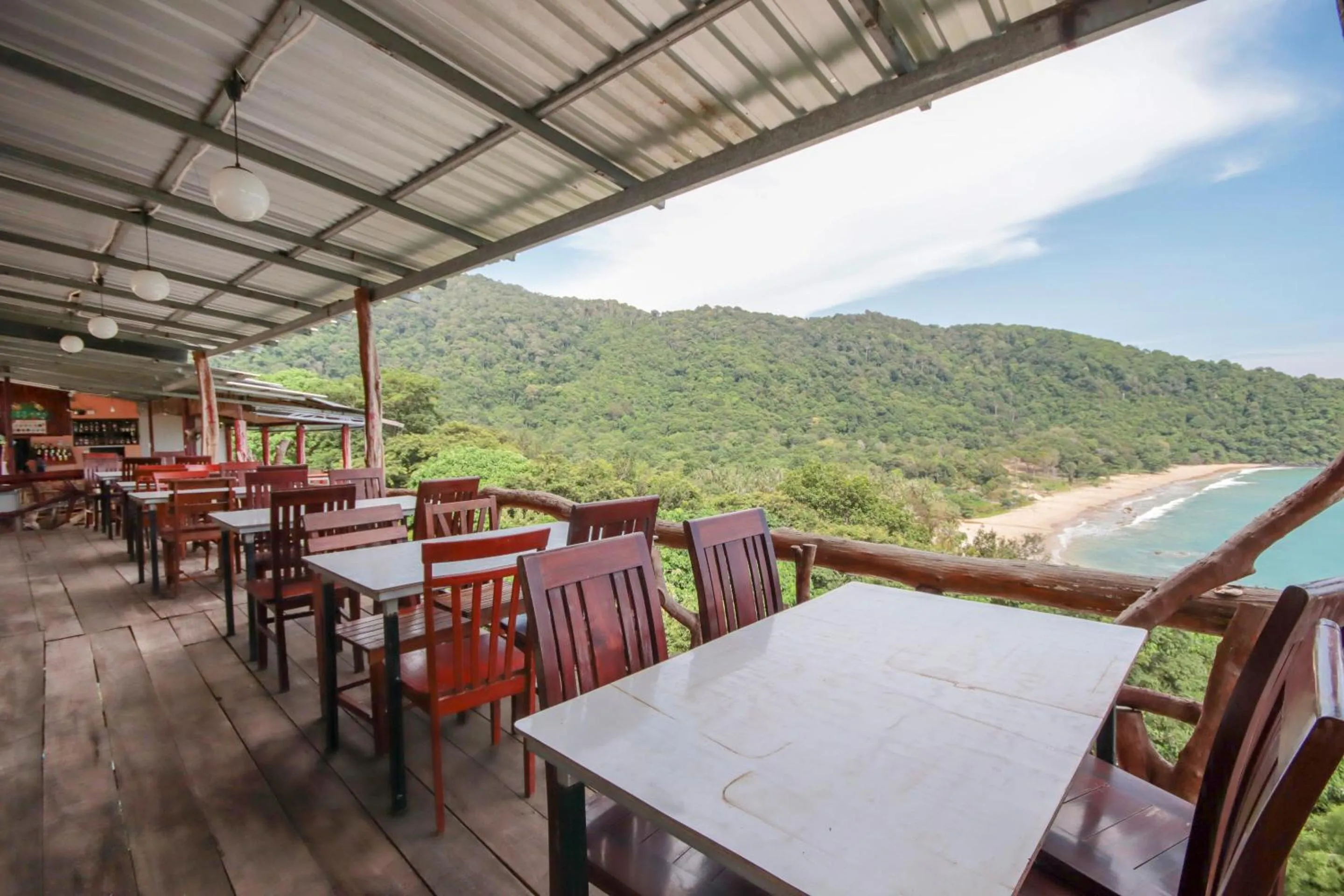 Other in OYO 1085 Ma Lanta House