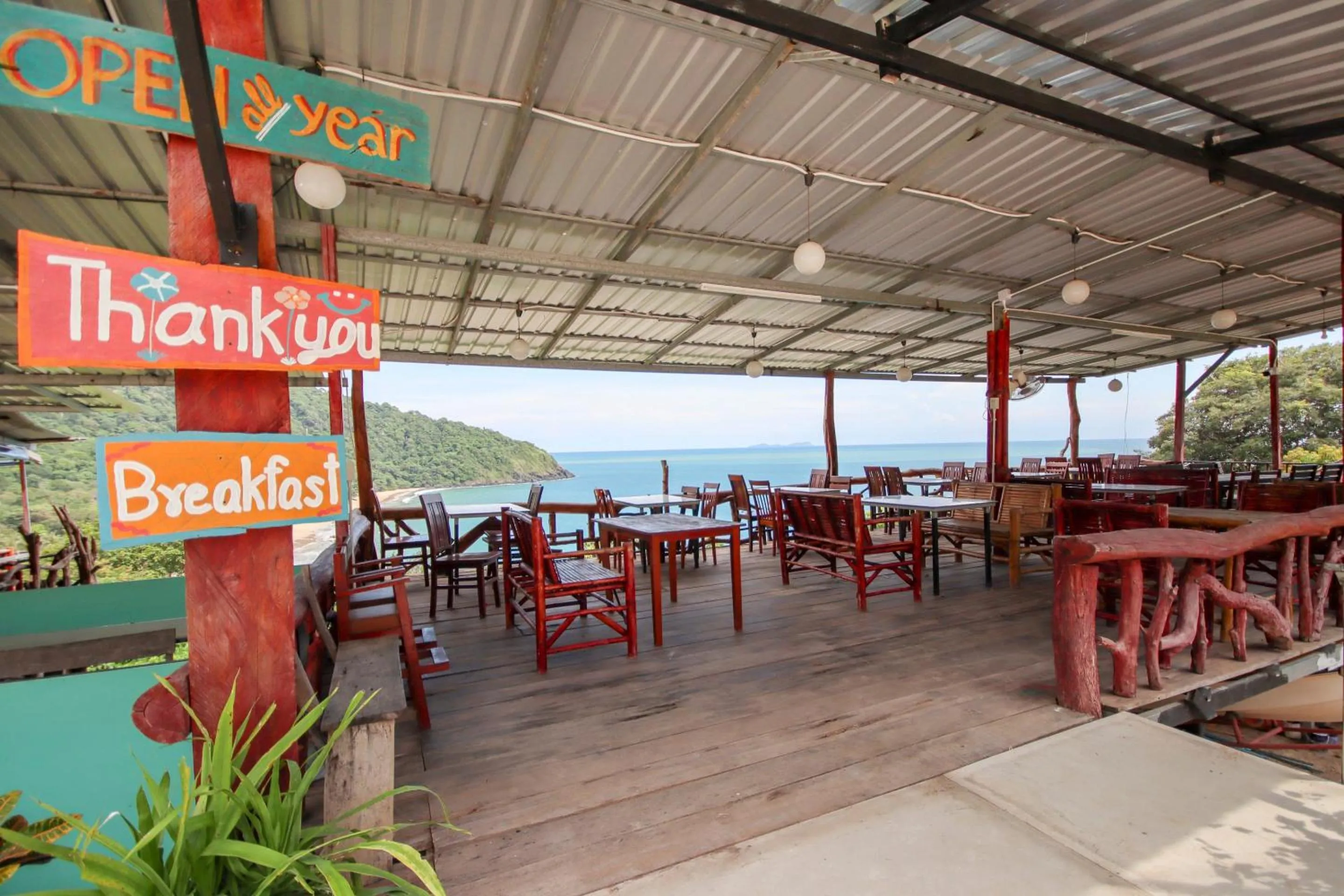 Other in OYO 1085 Ma Lanta House