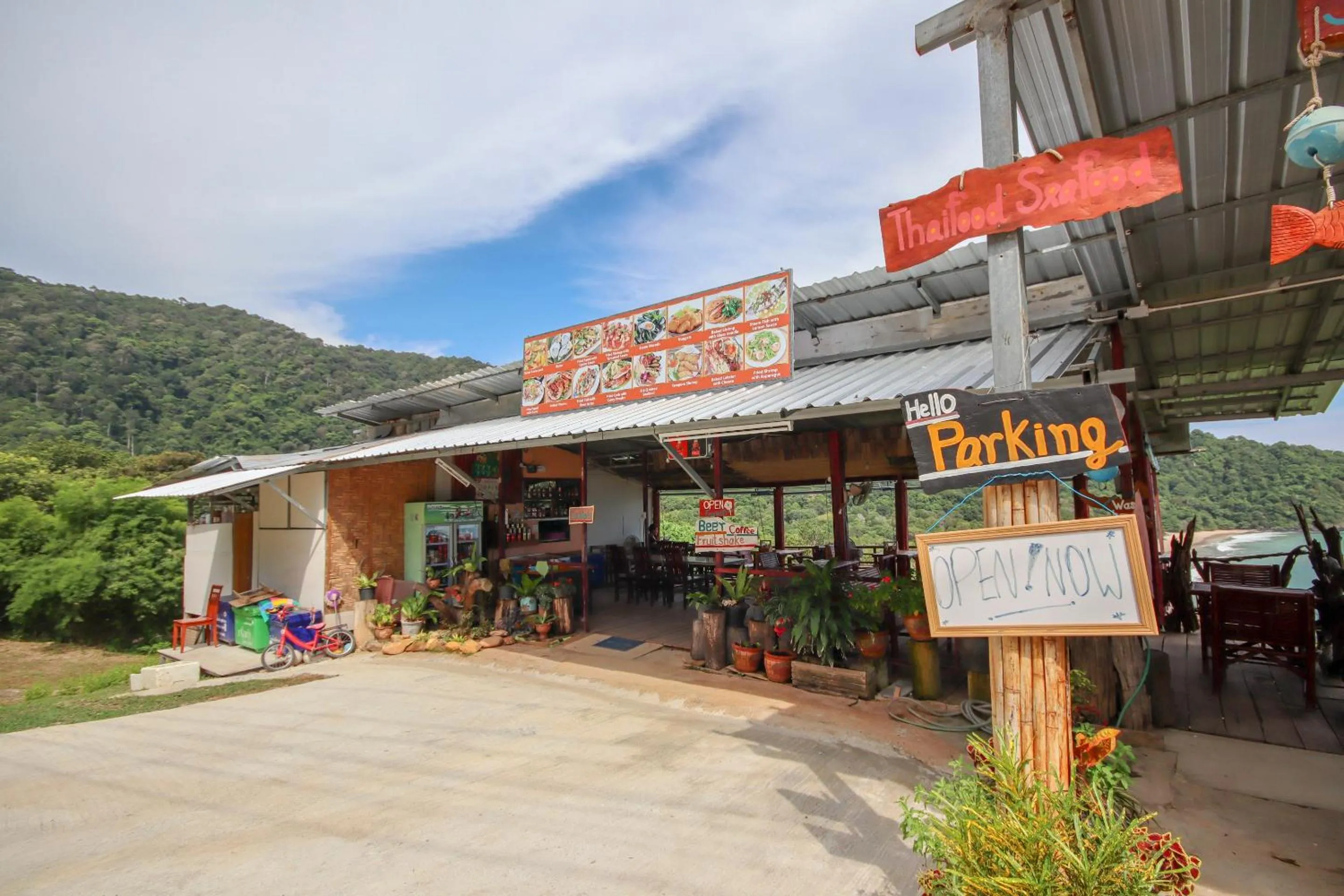 Other in OYO 1085 Ma Lanta House