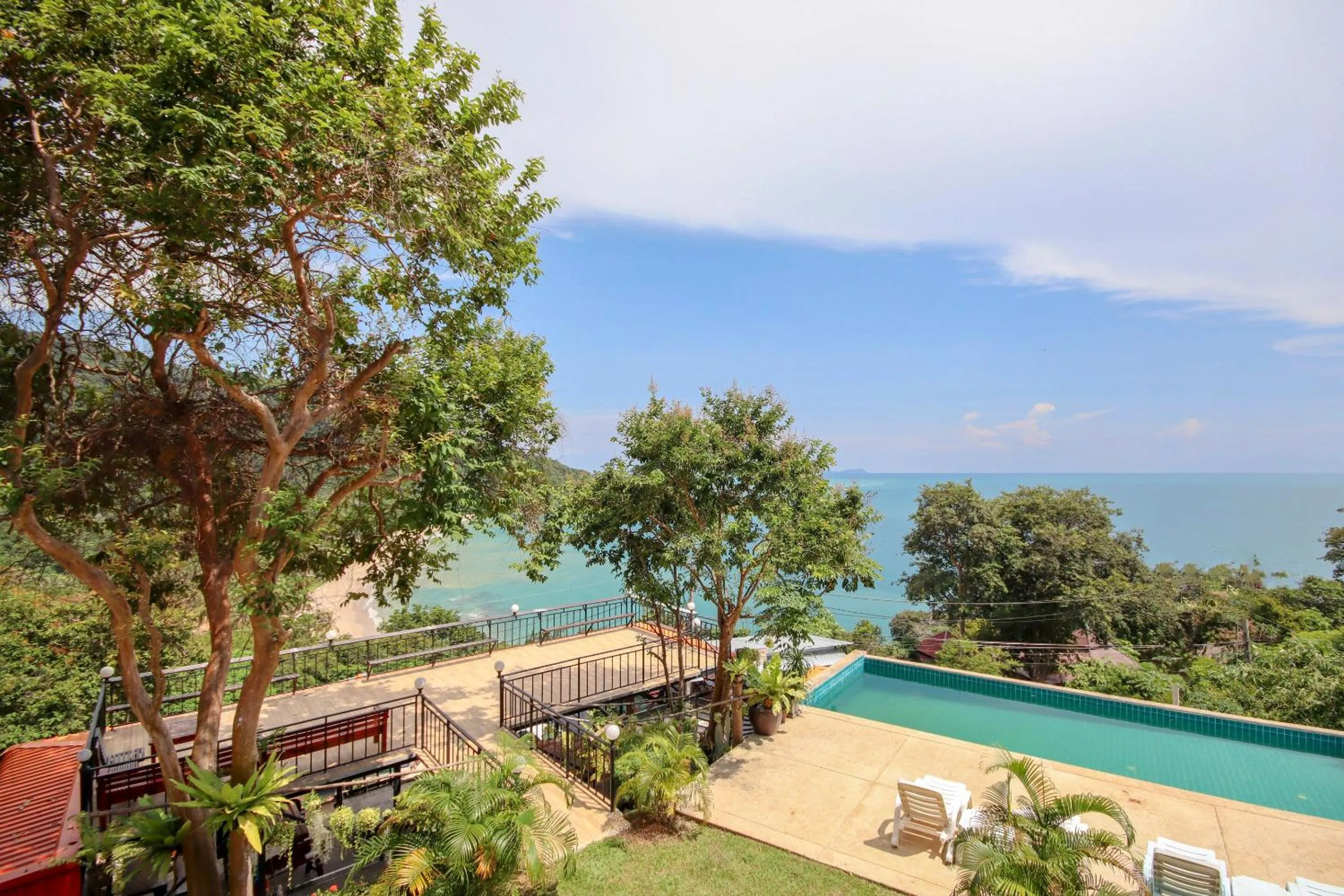 Other in OYO 1085 Ma Lanta House