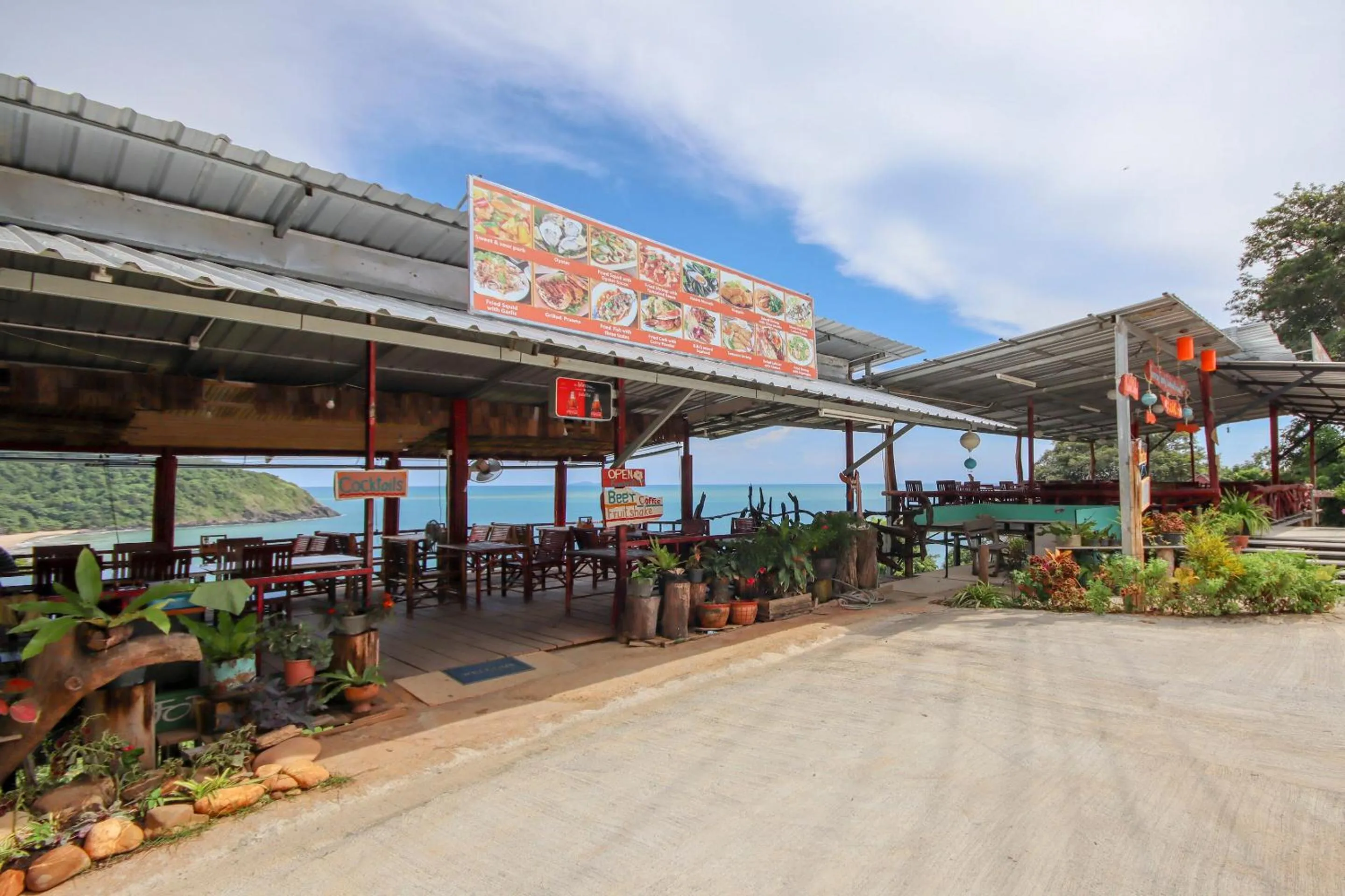 Other in OYO 1085 Ma Lanta House