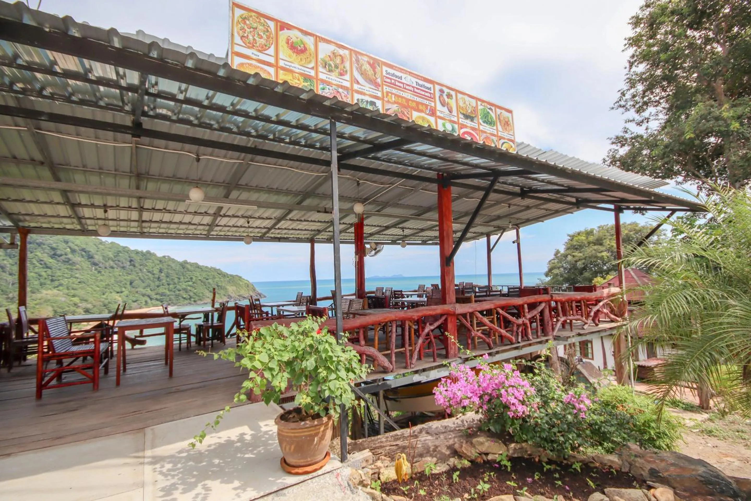 Other in OYO 1085 Ma Lanta House