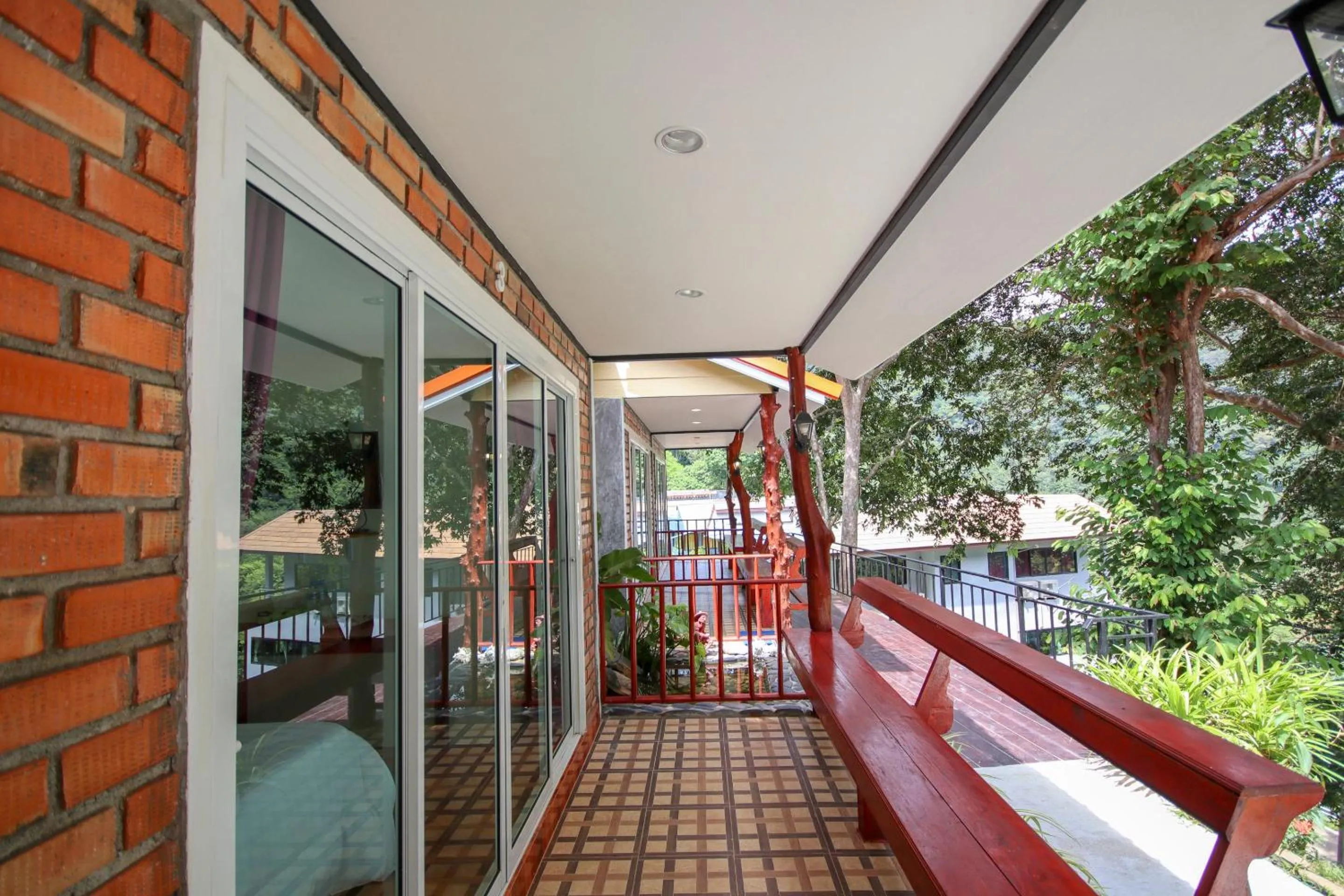 Other in OYO 1085 Ma Lanta House