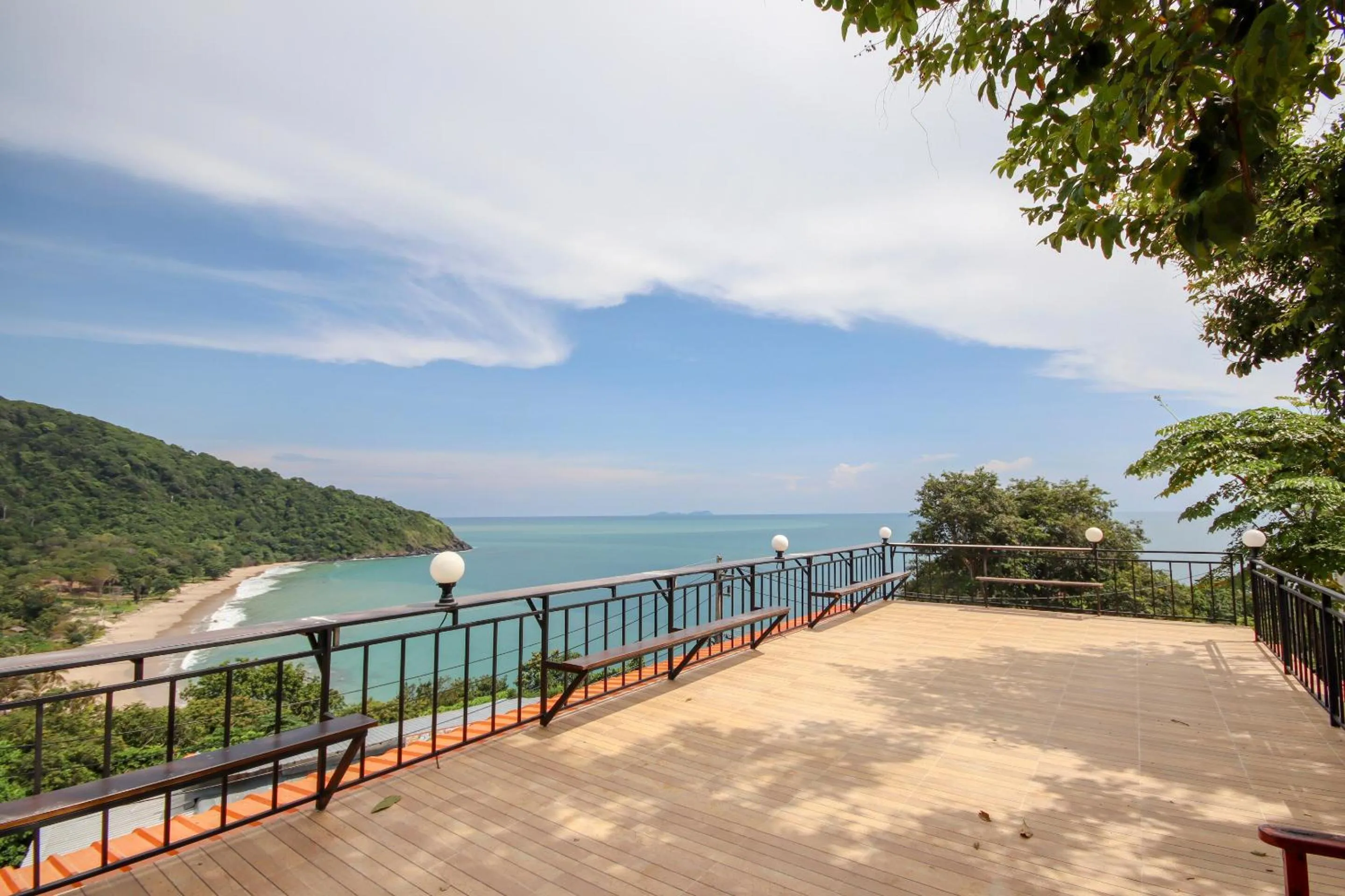 Other in OYO 1085 Ma Lanta House