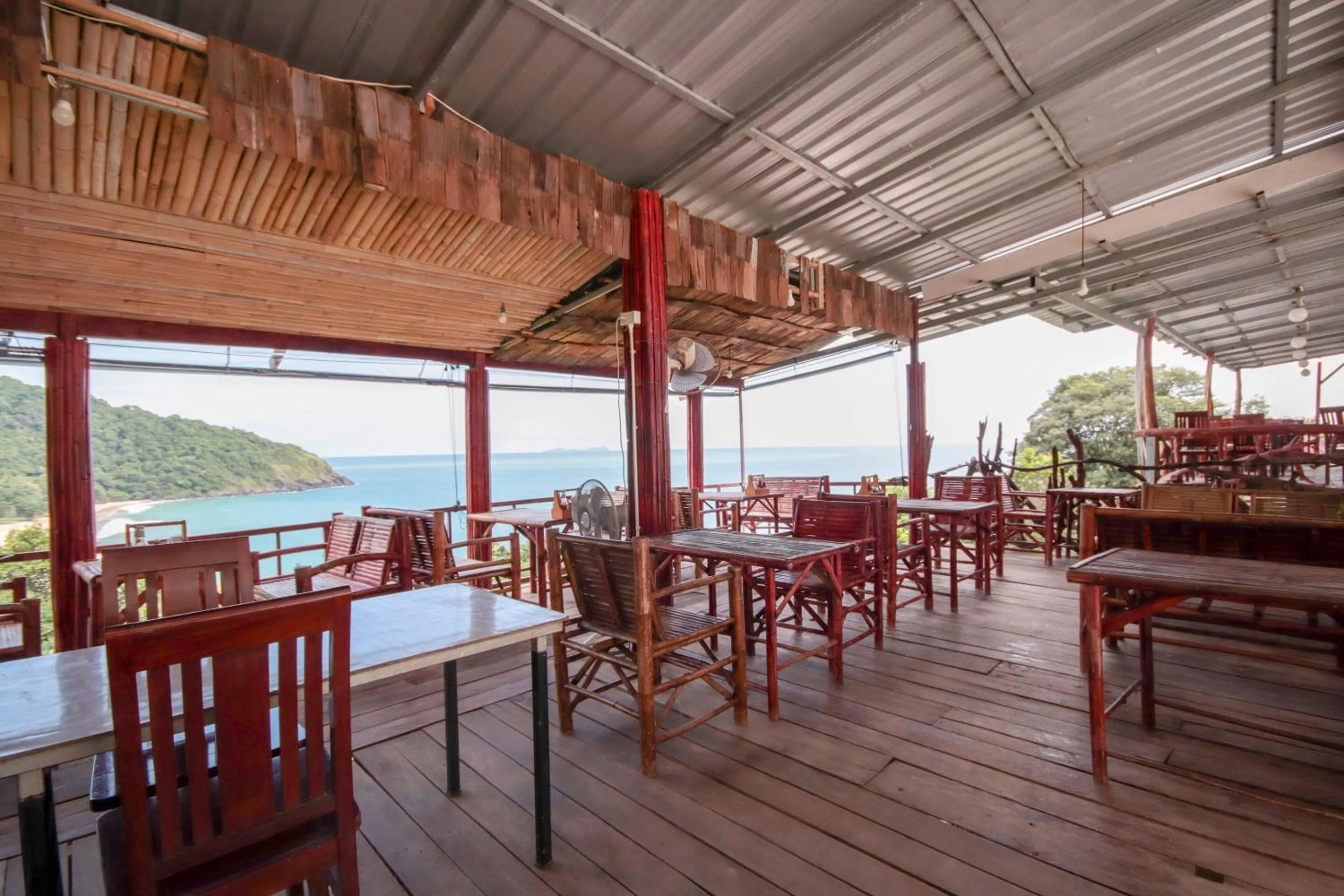 Other in OYO 1085 Ma Lanta House