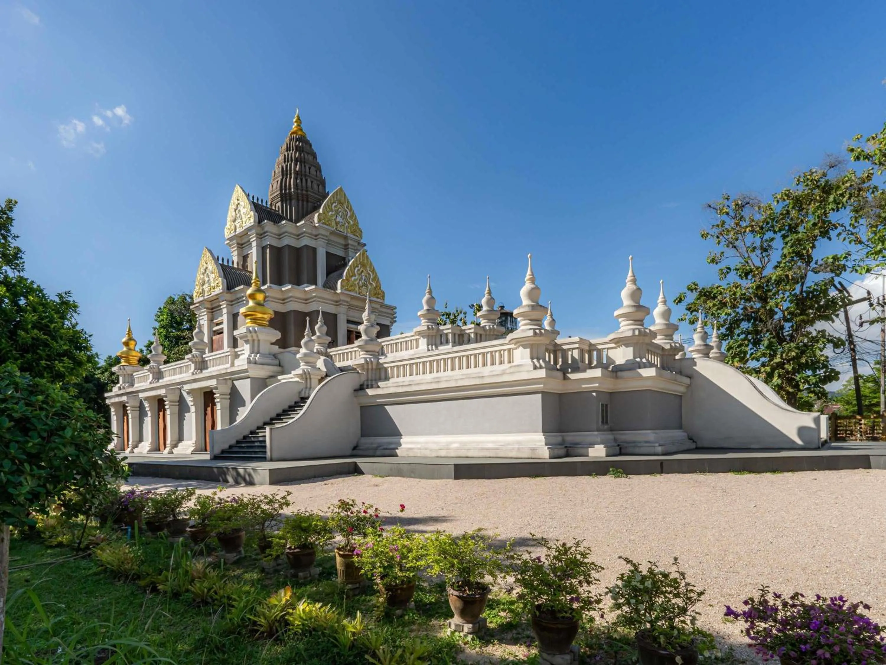 Other in Ibis Styles Phuket City