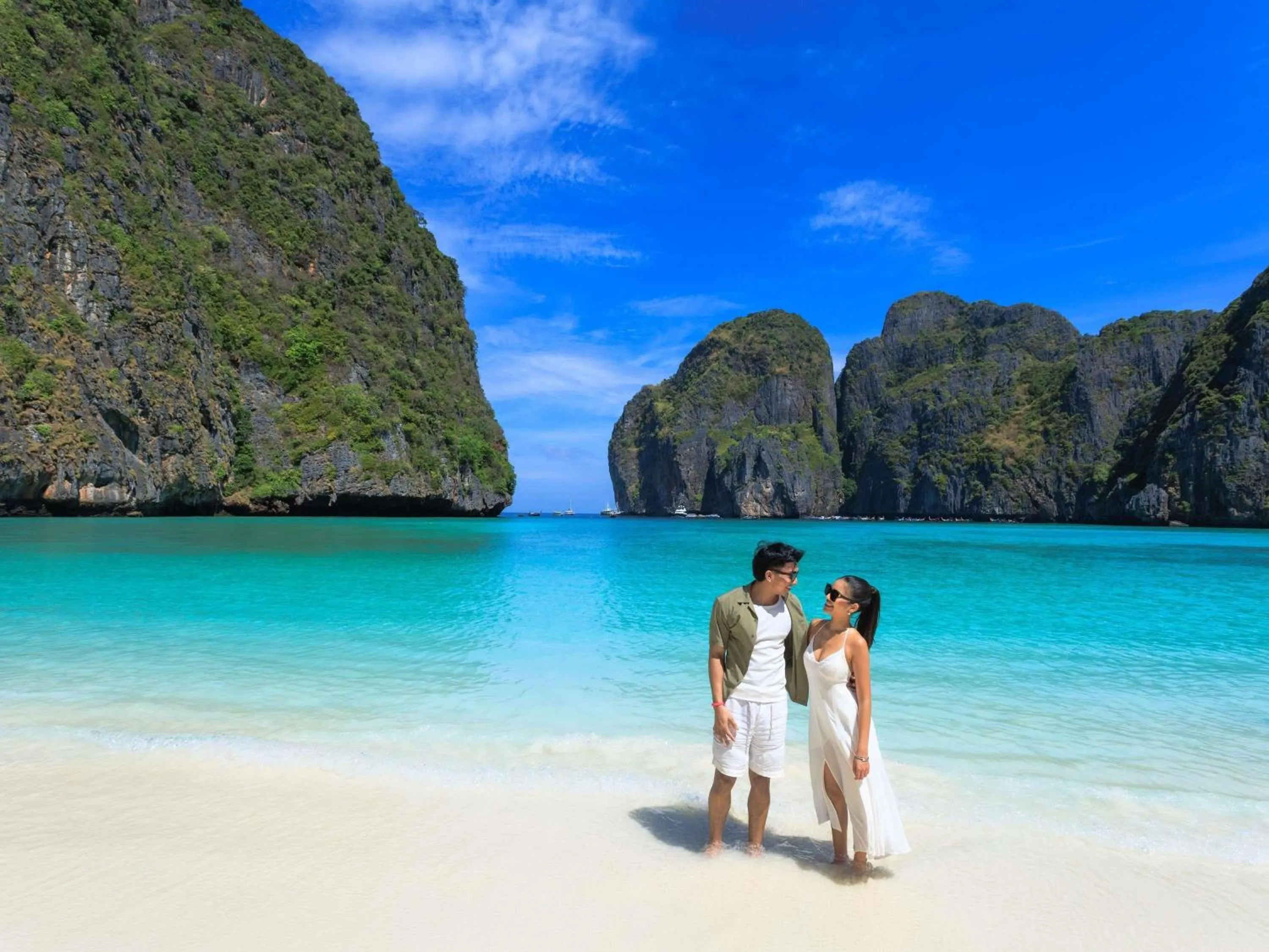 Other in Ibis Styles Phuket City