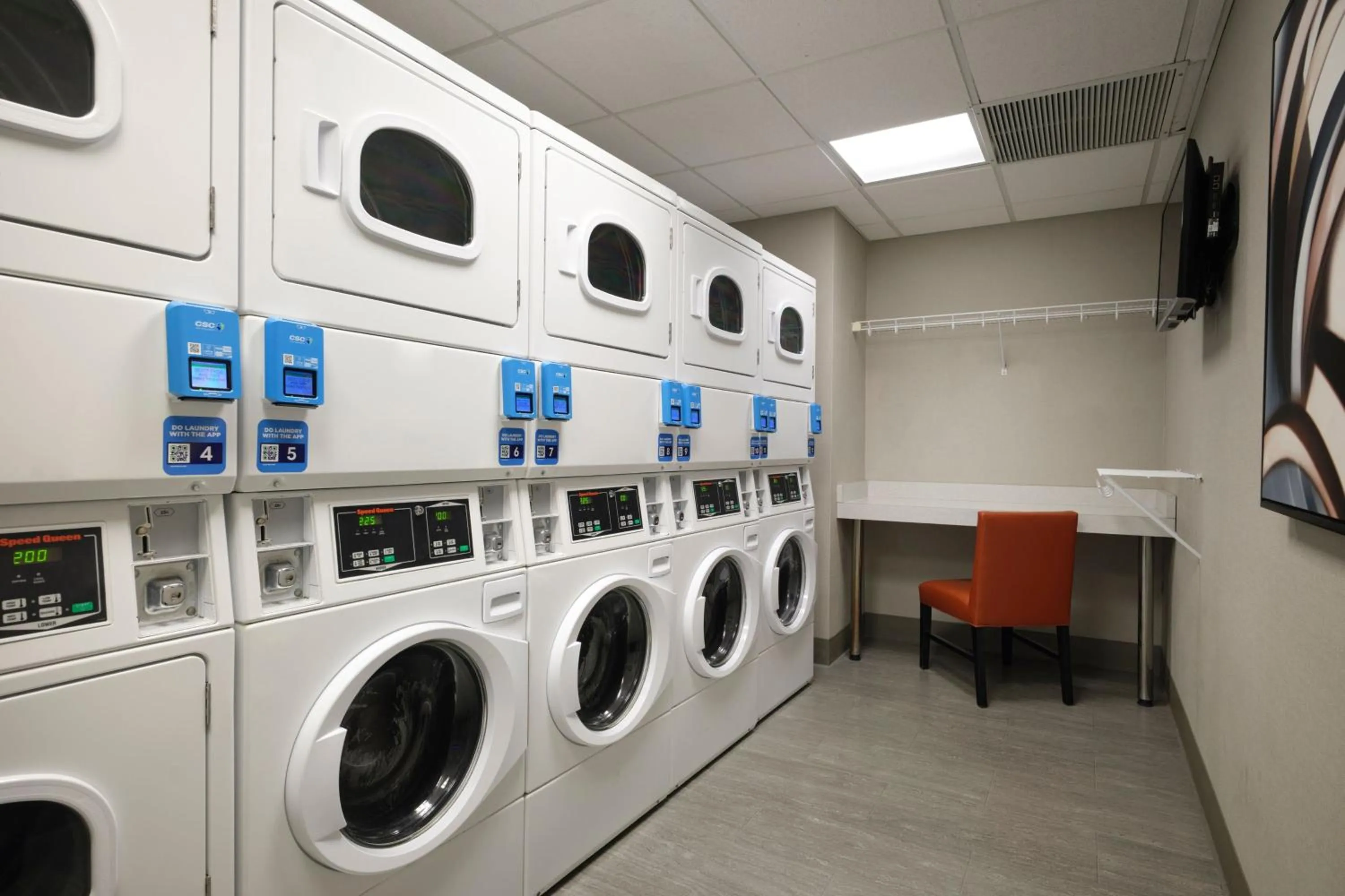 Other in Residence Inn by Marriott Green Bay Downtown