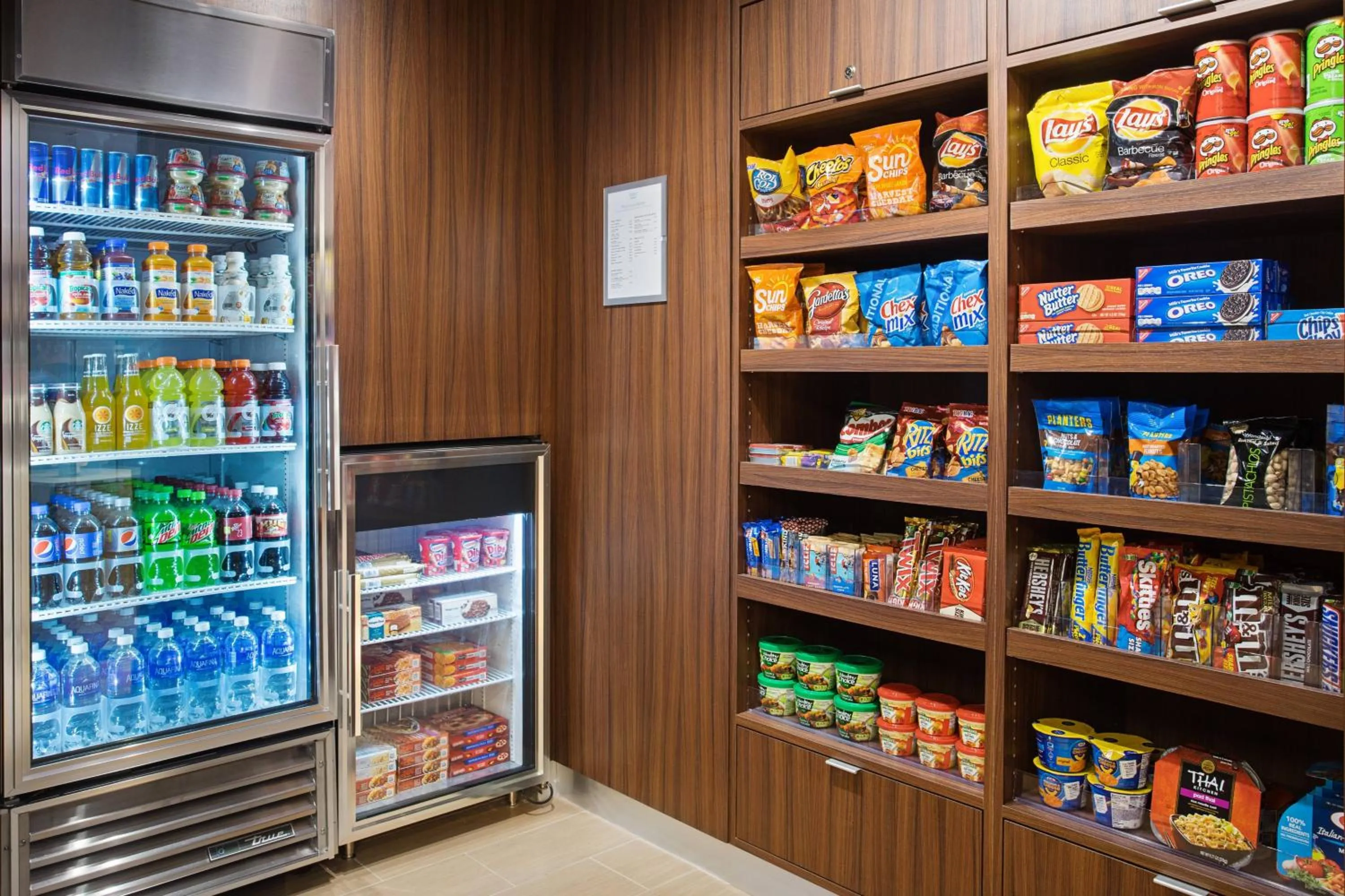 Other in Fairfield Inn & Suites by Marriott Belle Vernon