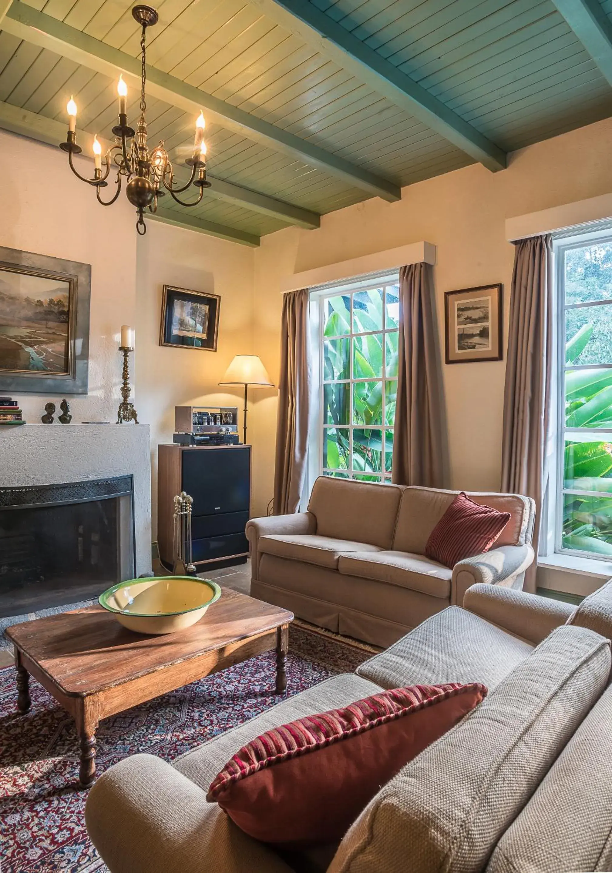 Suite - single occupancy in Karen Gables Suite - single occupancy in Karen Gables