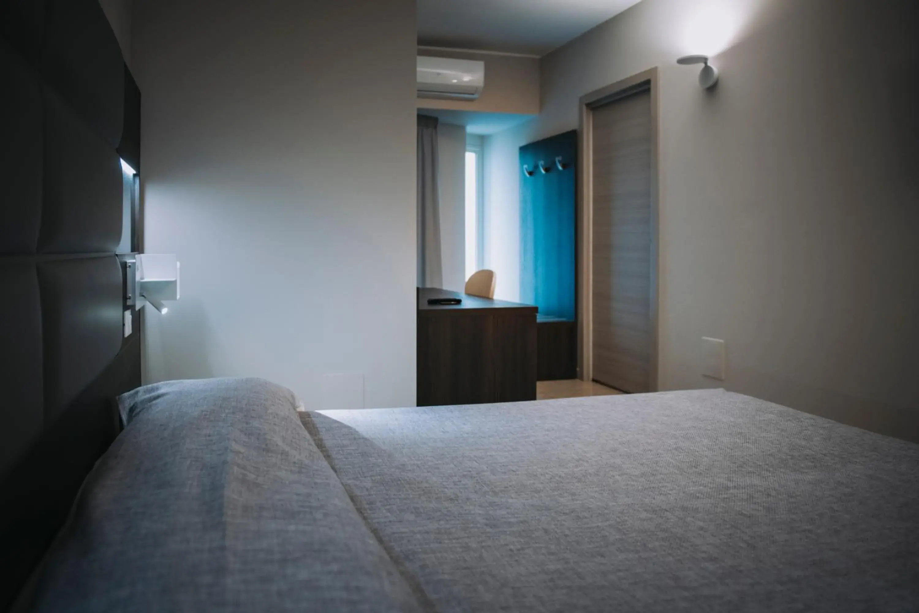 Family Junior Suite in Hotel Casale dei Greci Family Junior Suite in Hotel Casale dei Greci