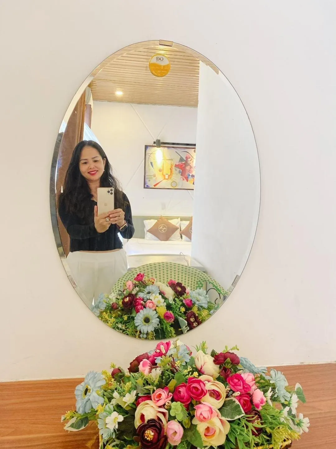 Poetic Hue Hotel & Spa