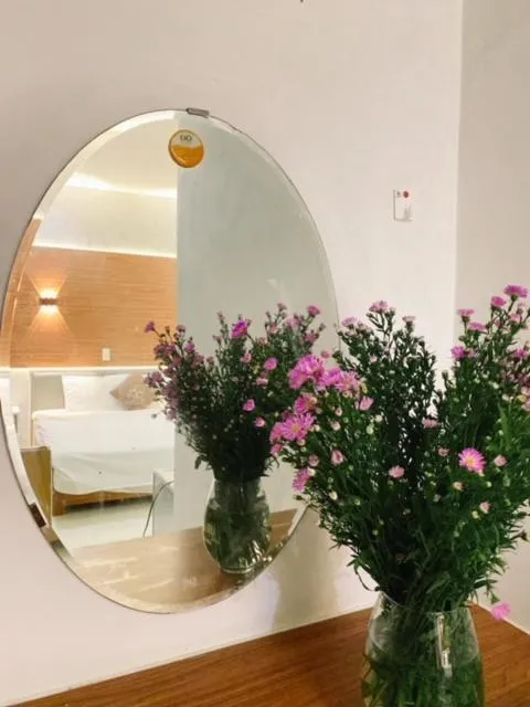 Poetic Hue Hotel & Spa