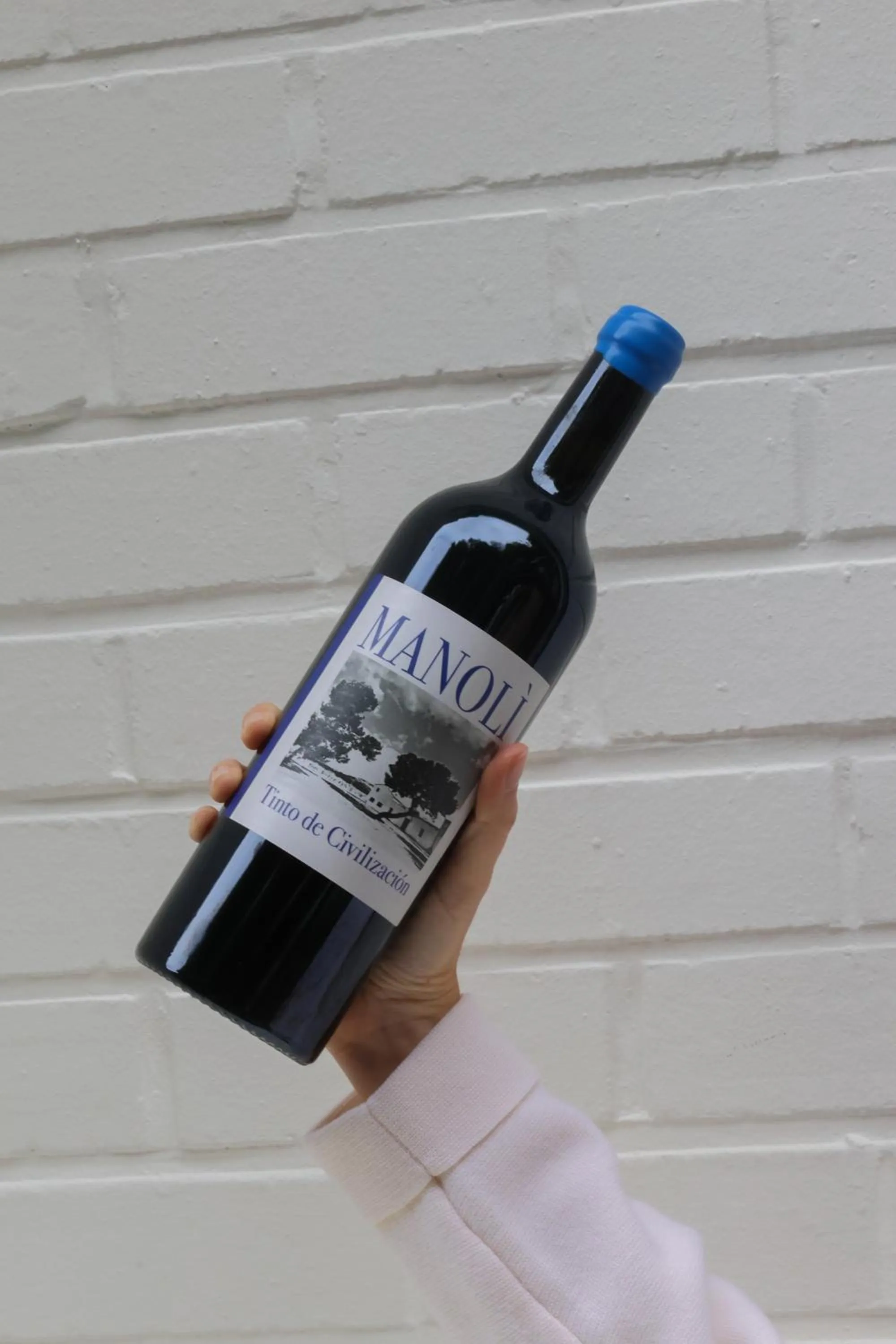 Drinks in Hotel Au Repos Des Chasseurs