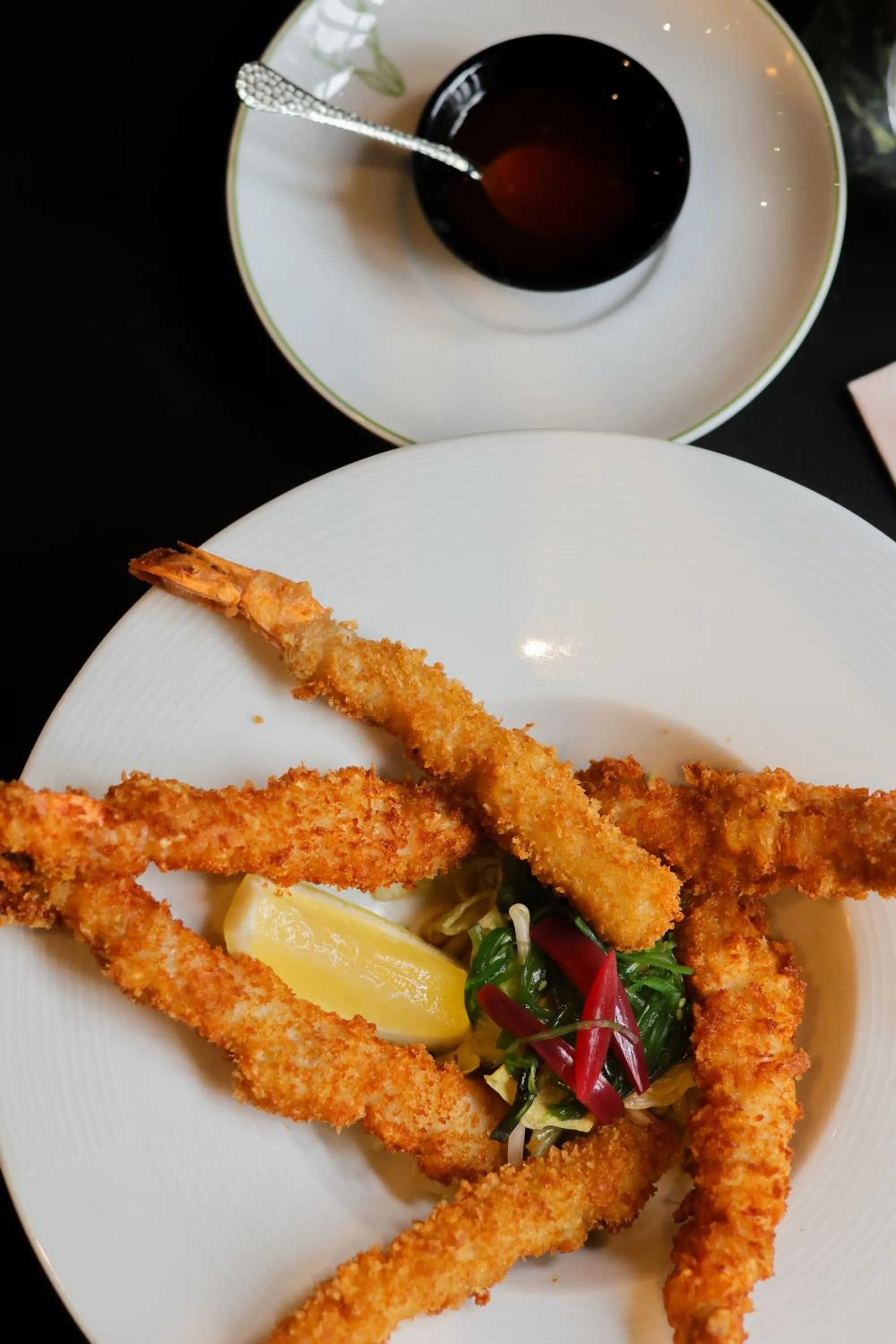 Food in Hotel Au Repos Des Chasseurs